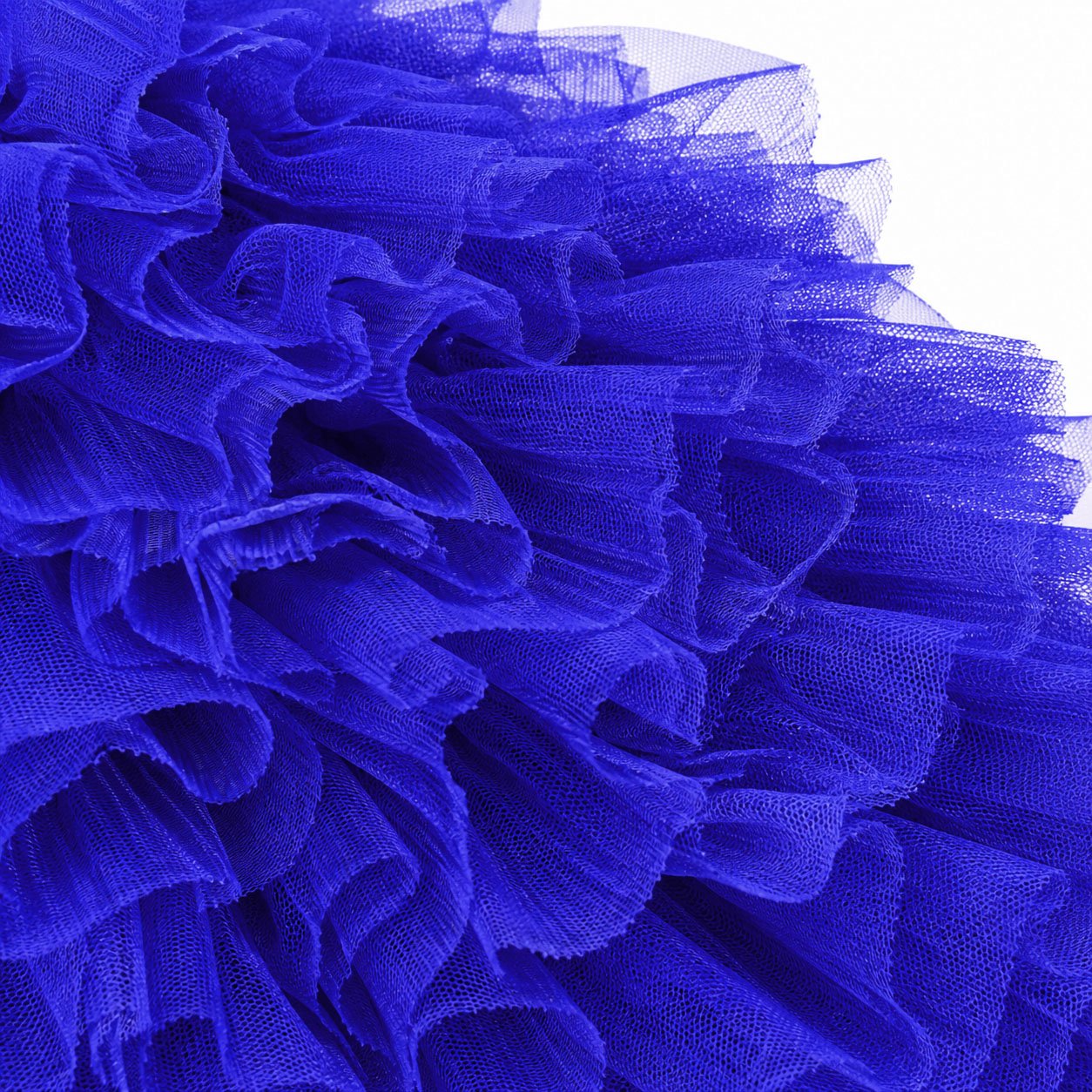 253c831e-0f52-4d77-8e34-6695bfb00b65.jpg