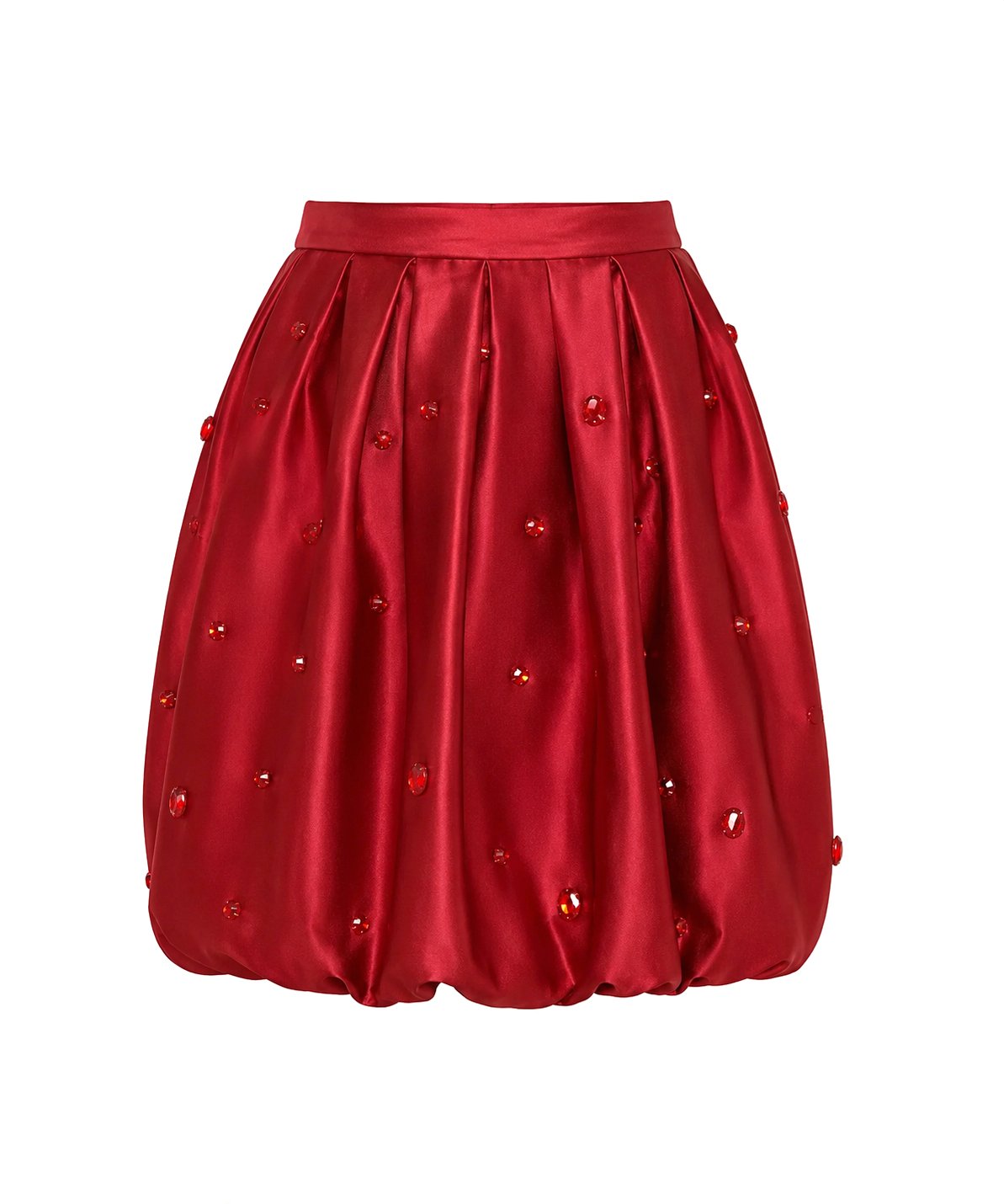 skirt_2.jpg