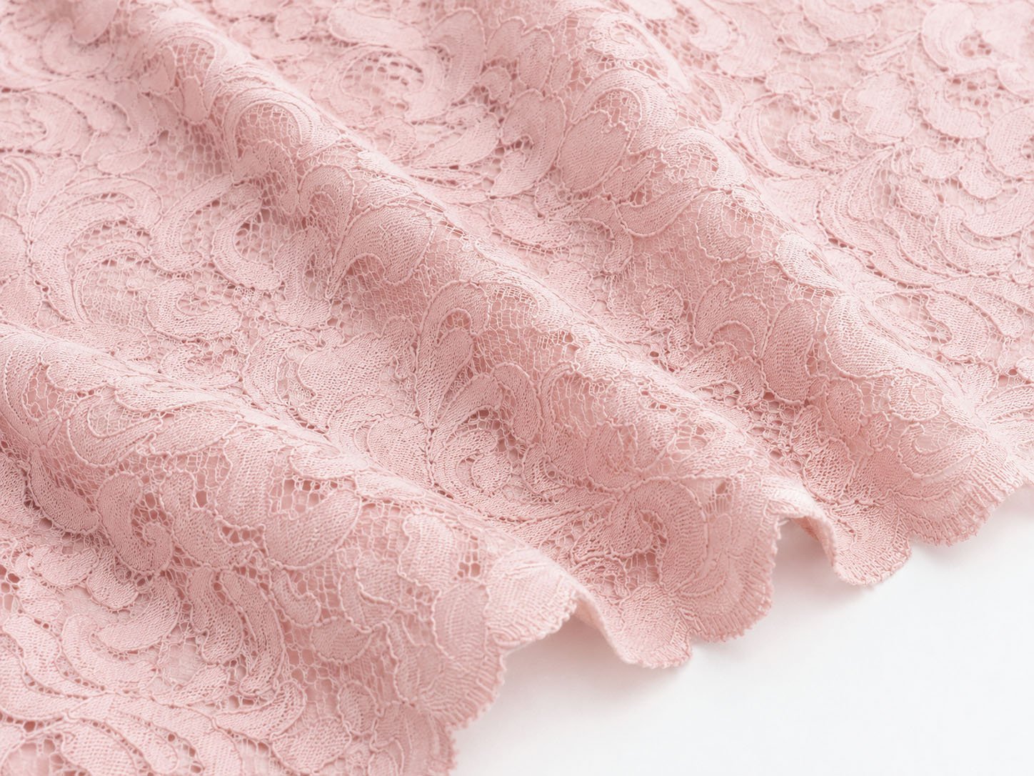 soft_pink_lace.jpg