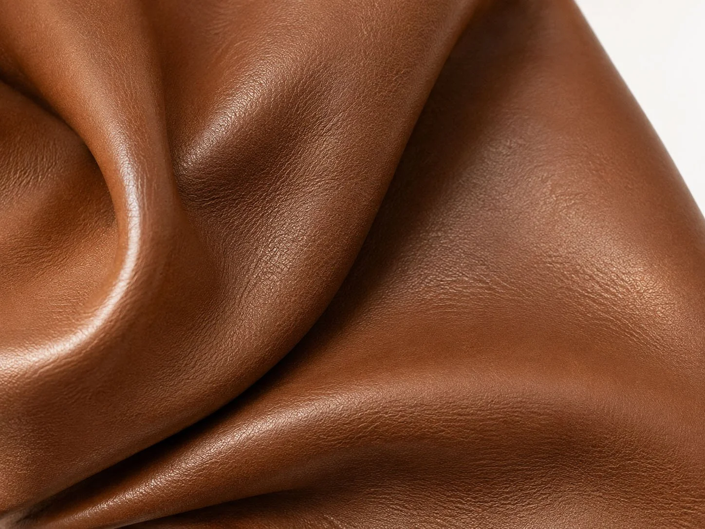 brown_leather.jpg