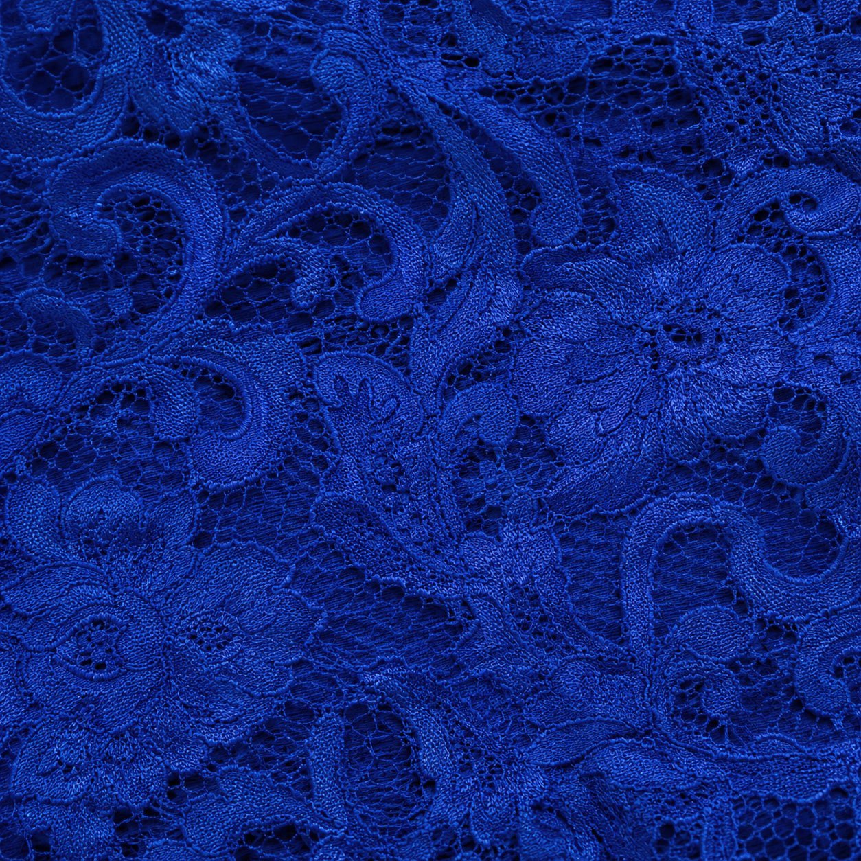 lace_blue.jpg