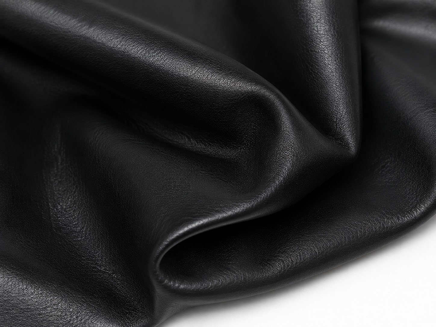 black_faux_leather.jpg