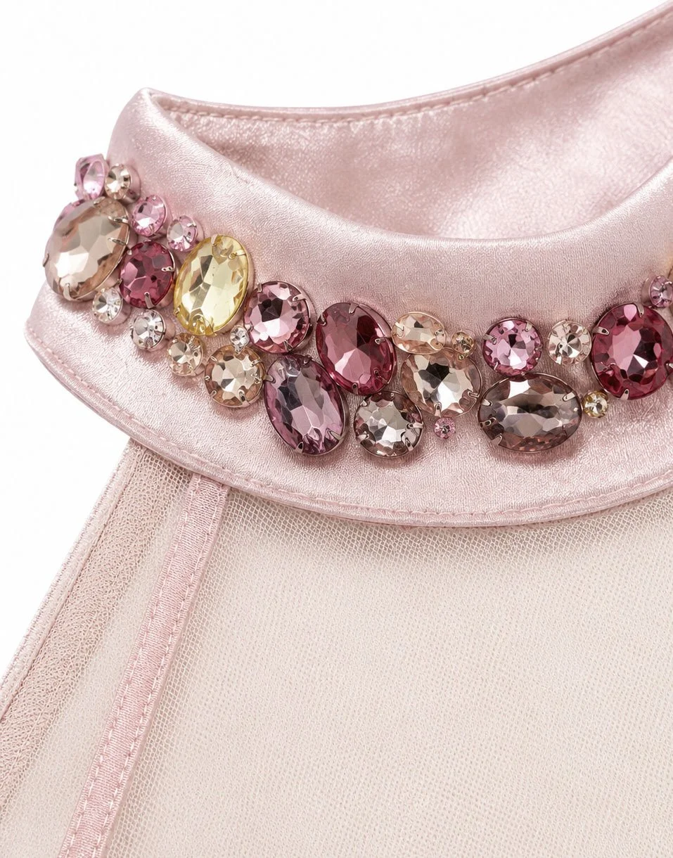 Pink_detail.jpg