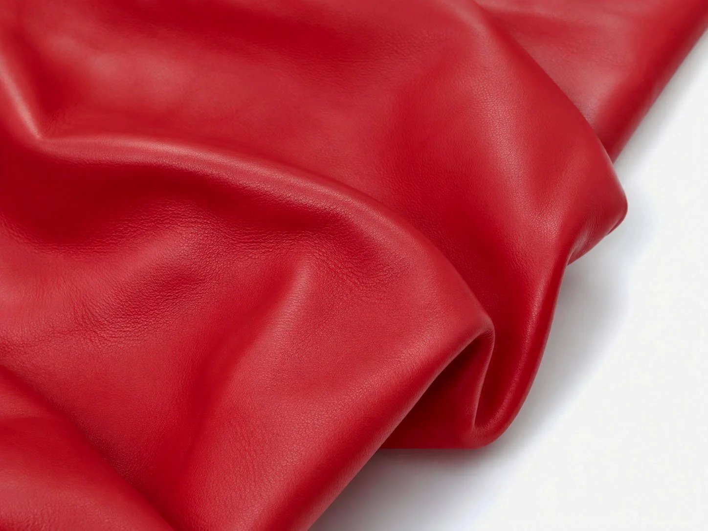 red_leather.jpg