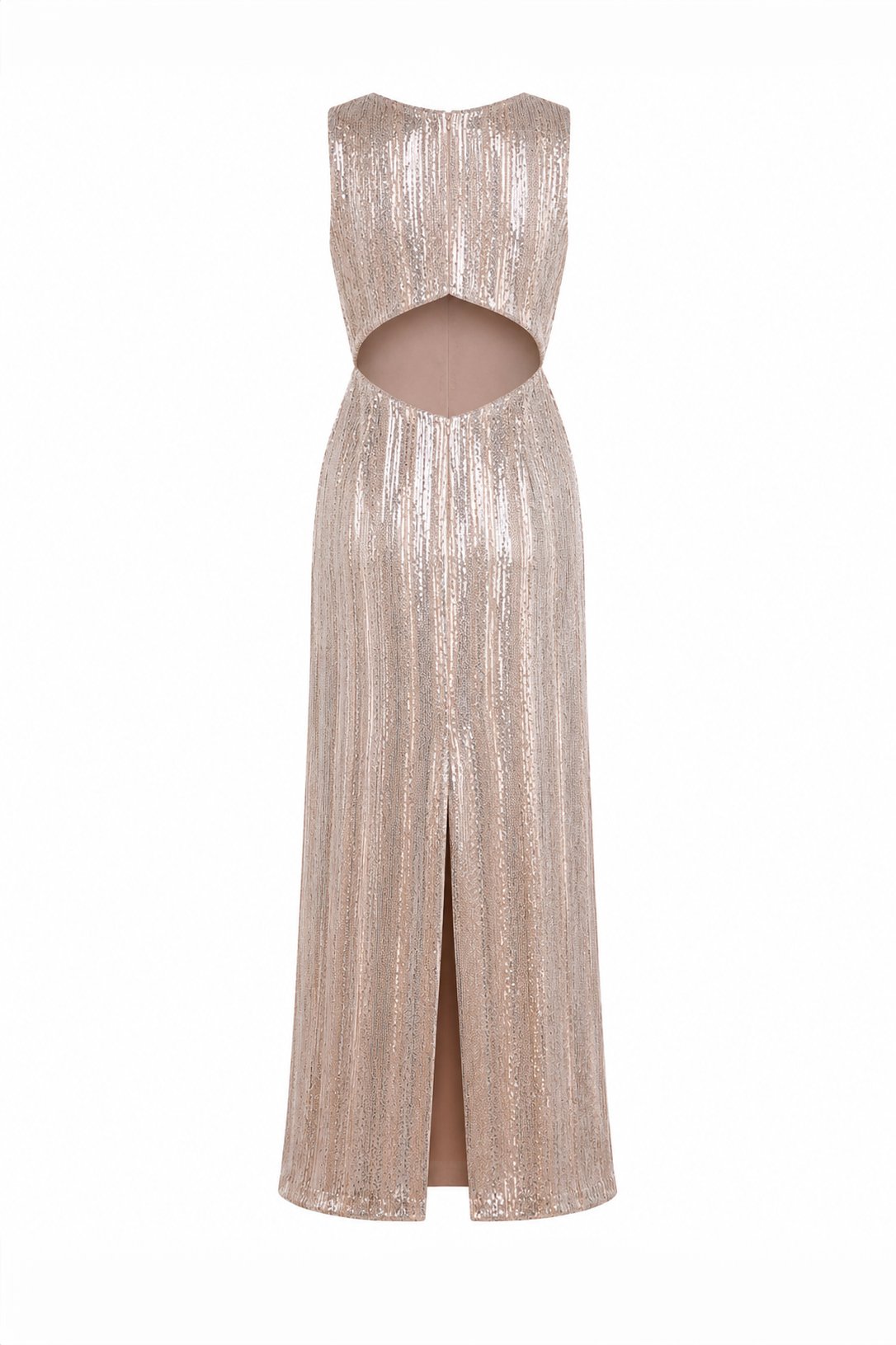 Back_dress.jpg