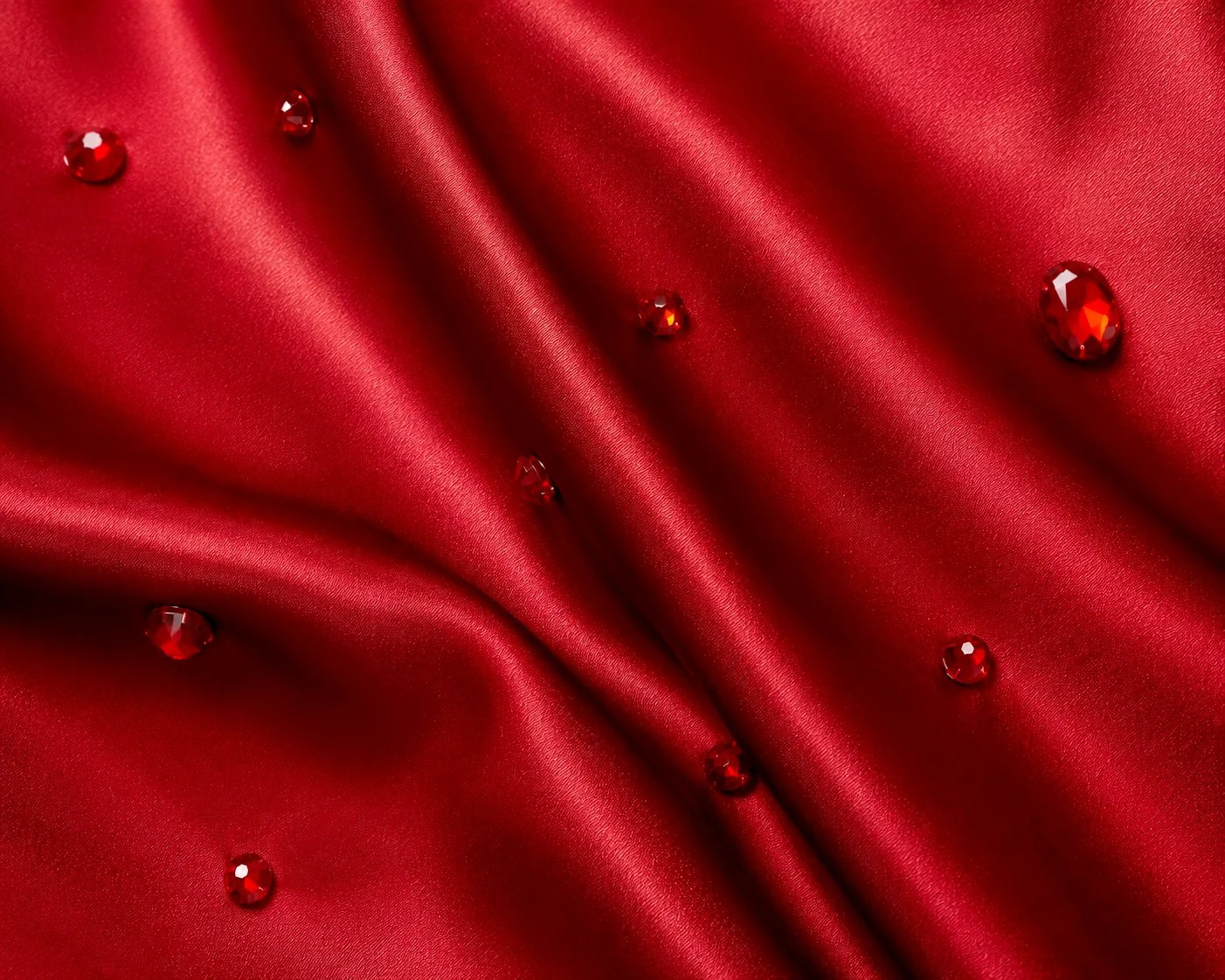 red.jpg