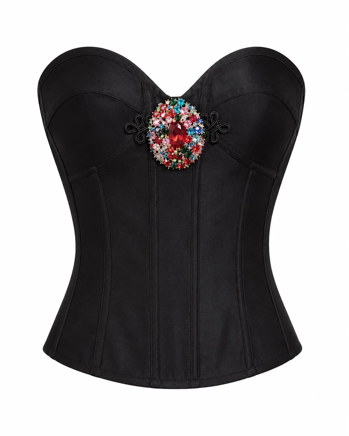 corset.jpg