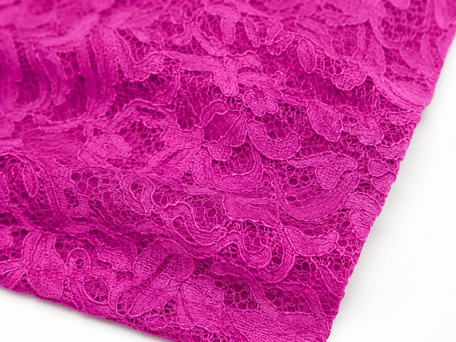 lace_pink.jpg