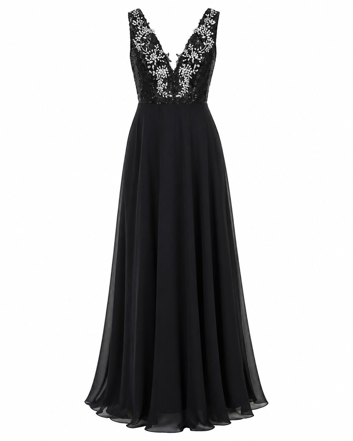 cristallo_gown_front.jpg