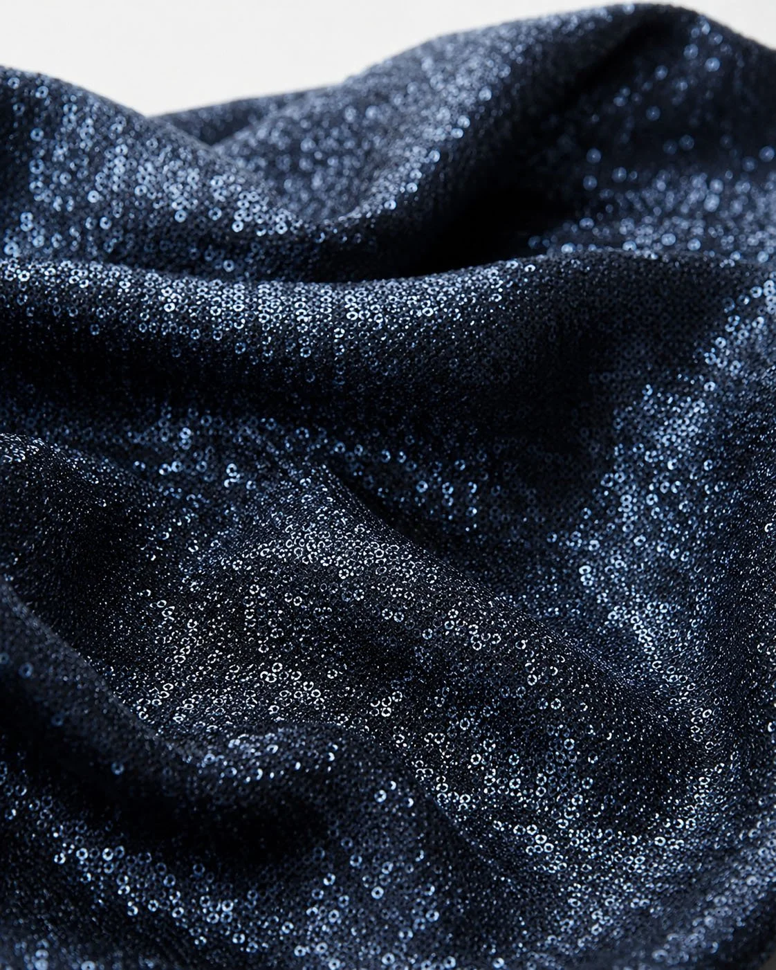 sequin.jpg
