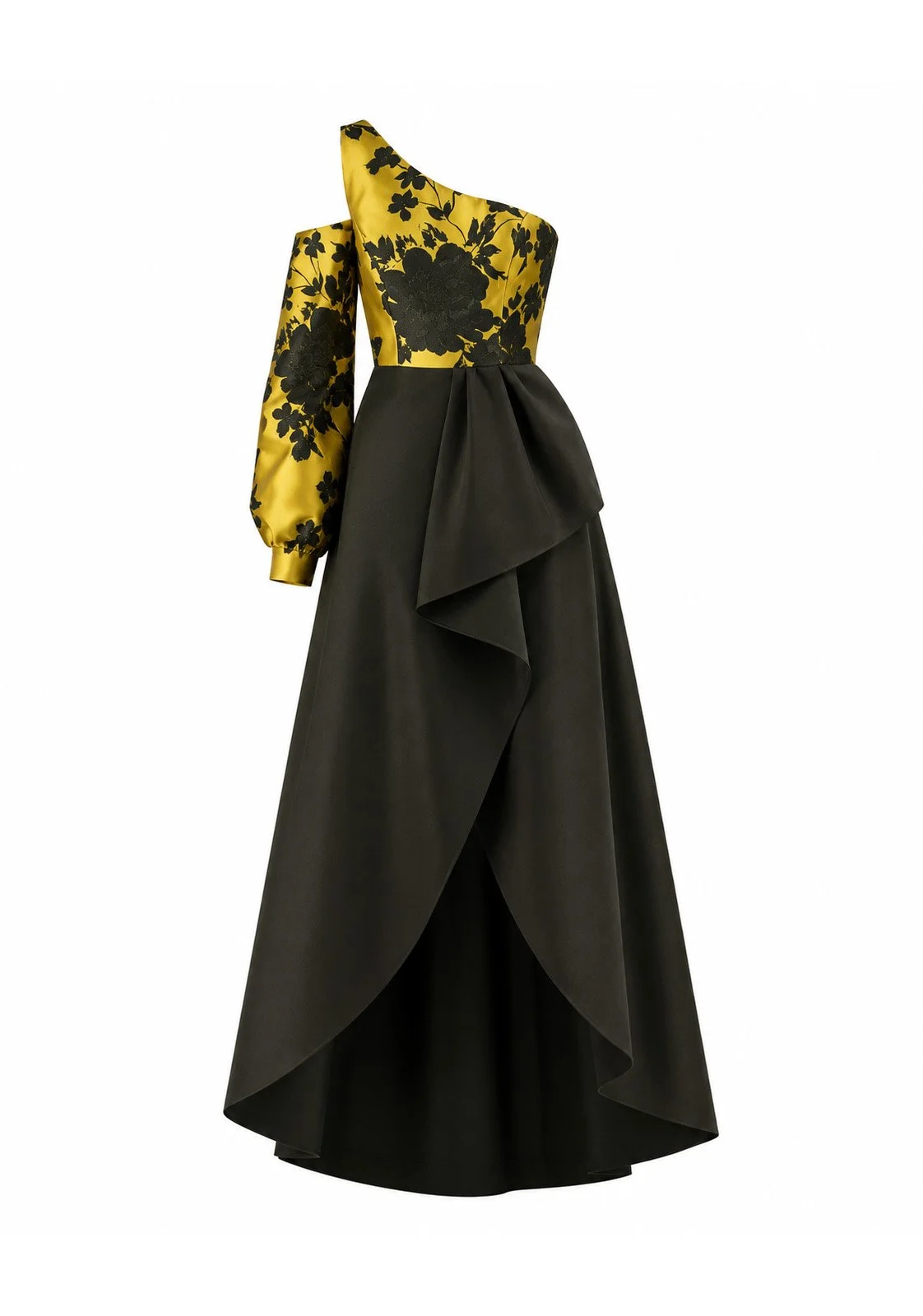 mira_gown.jpg