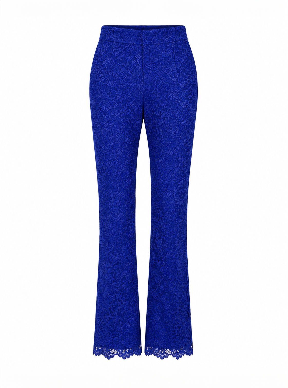 pants.jpg