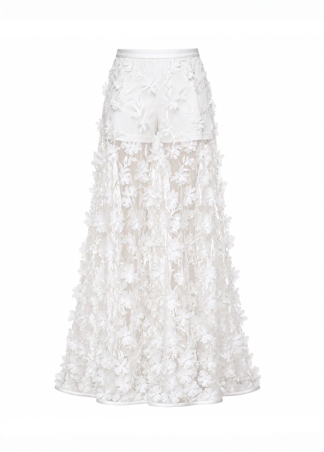 Giacinta_skirt.jpg
