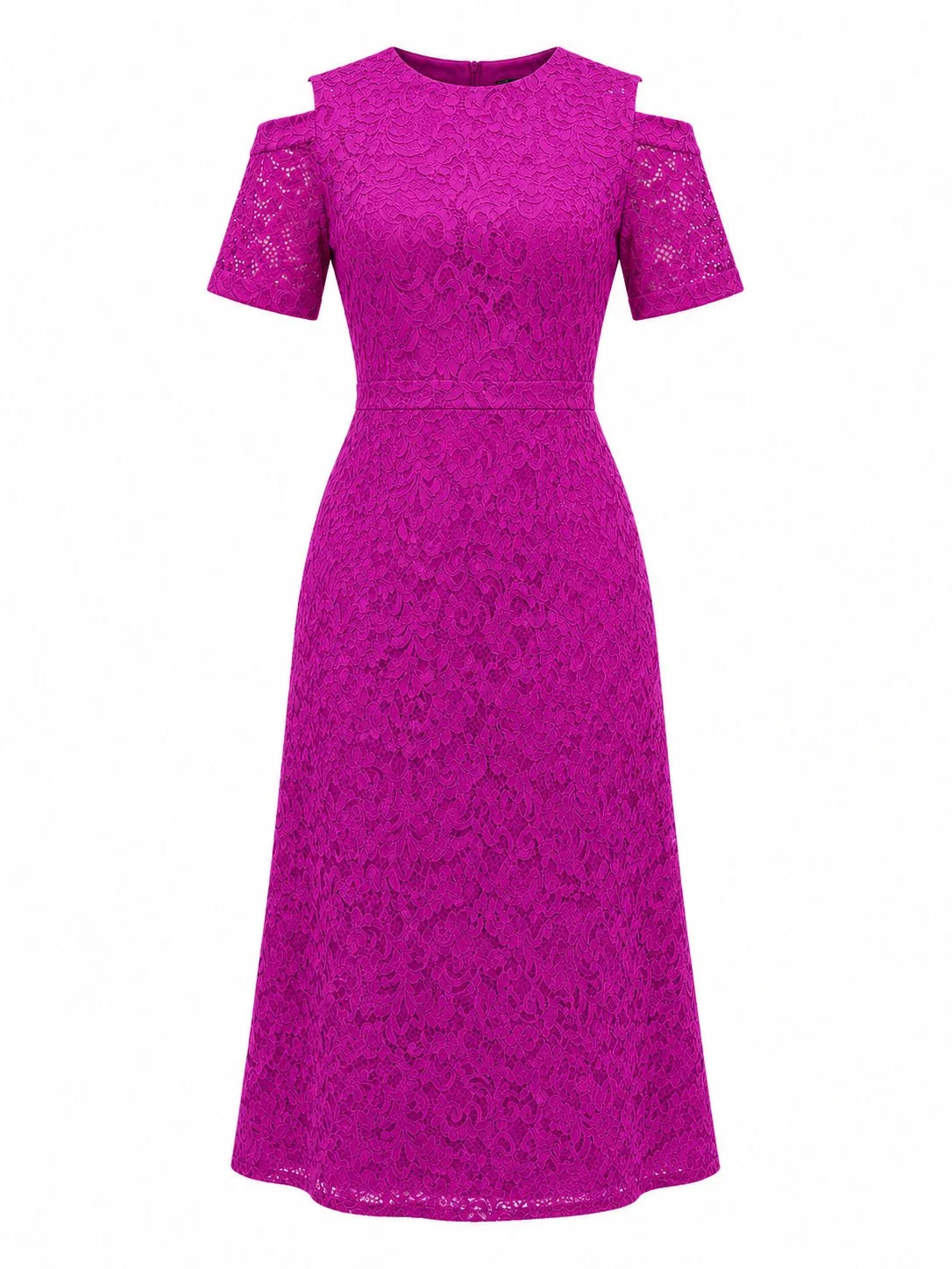 Rosa_dress.jpg