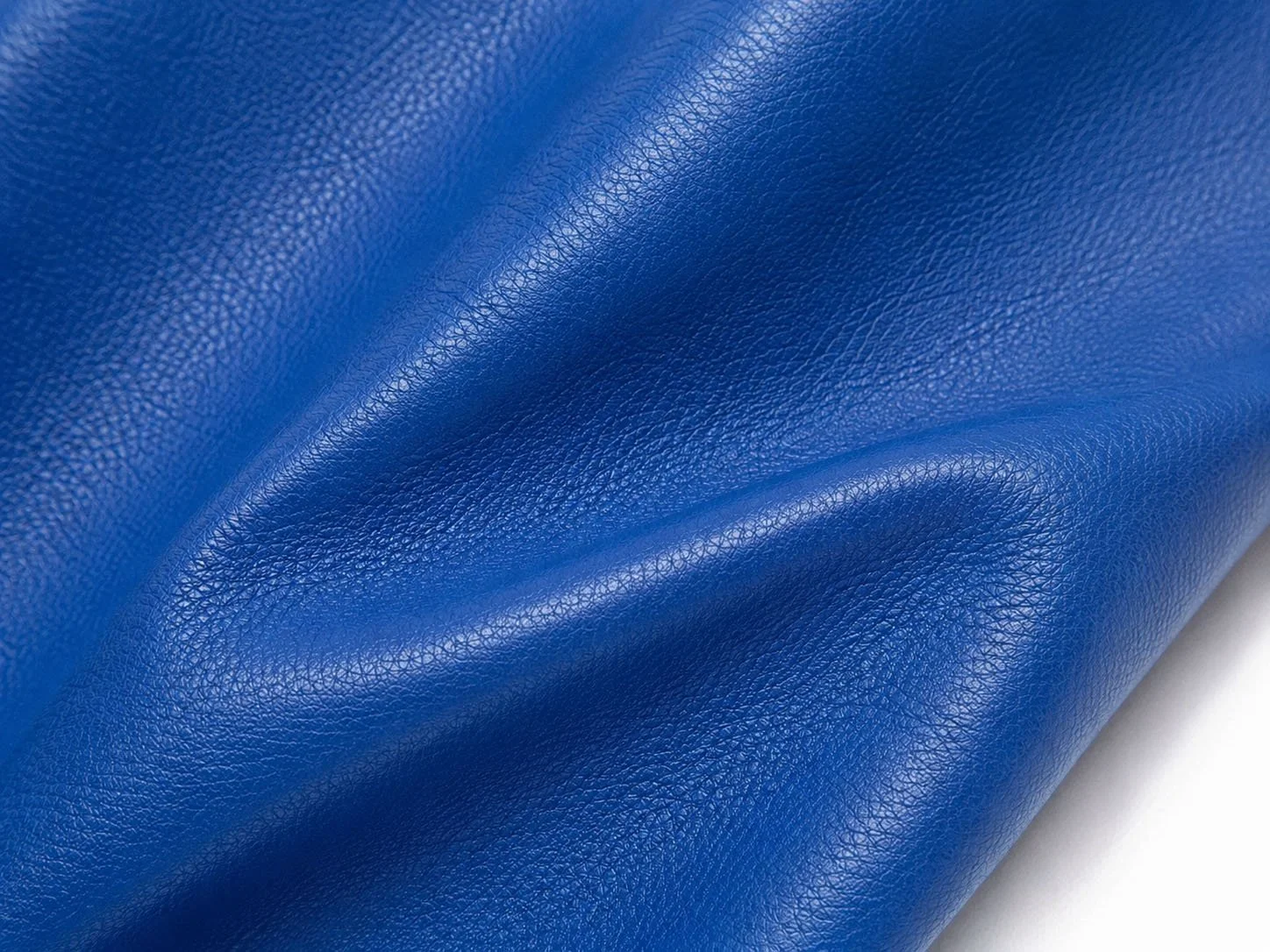 blue_leather.jpg