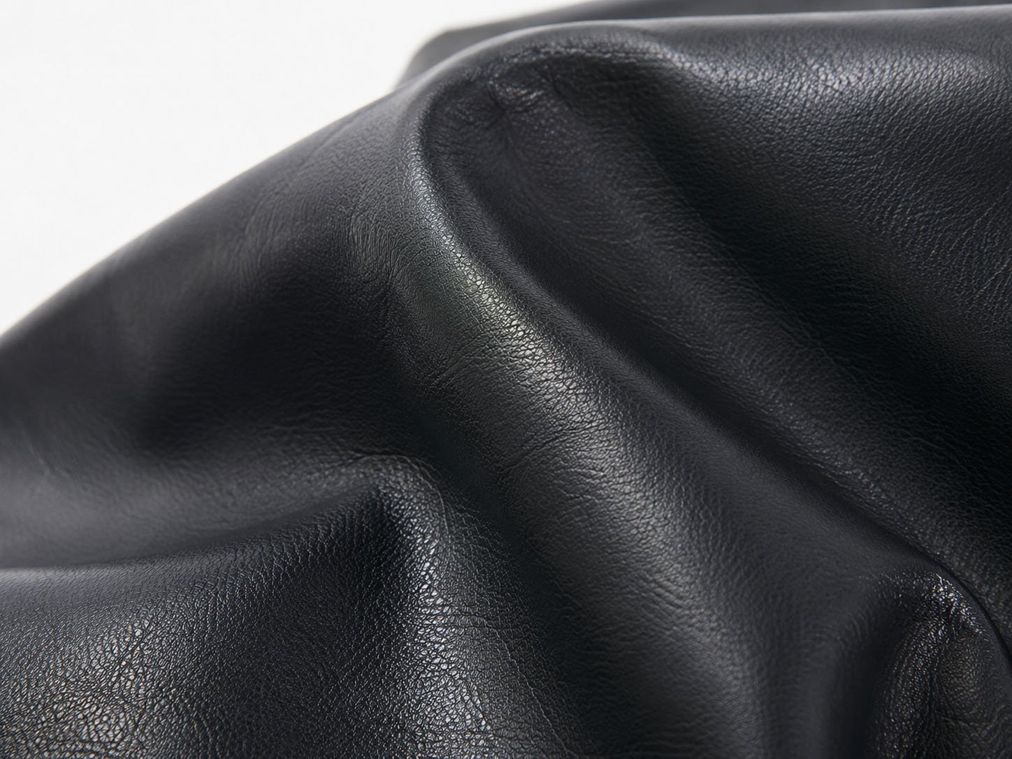 black_leather.jpg