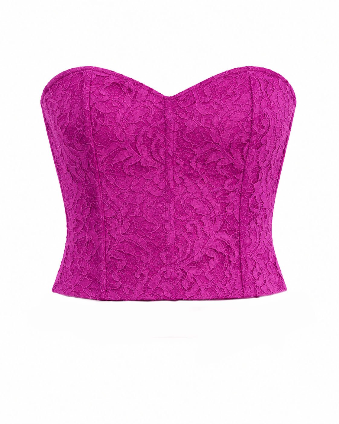 corset.jpg