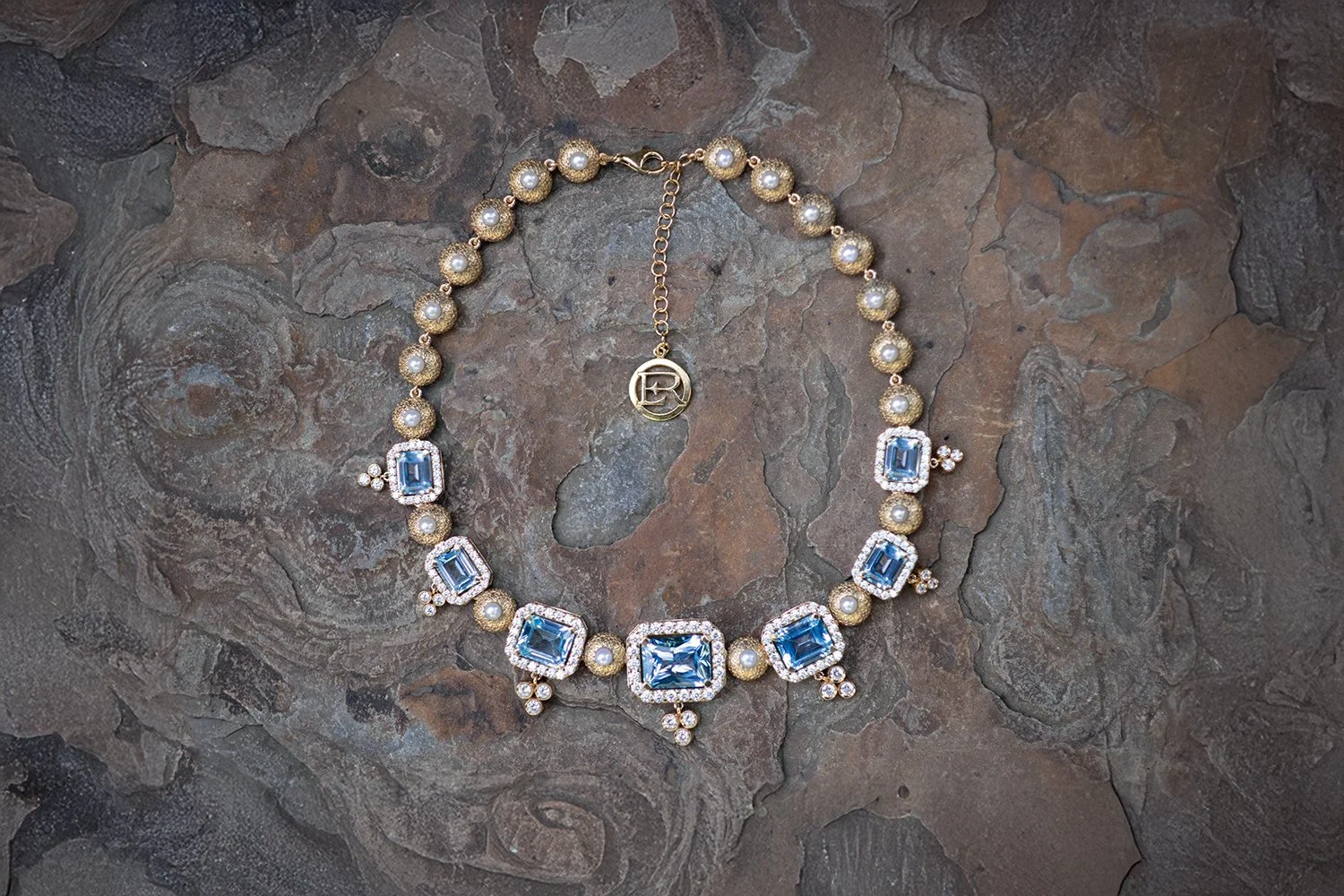 Deva_necklace_wide.jpg