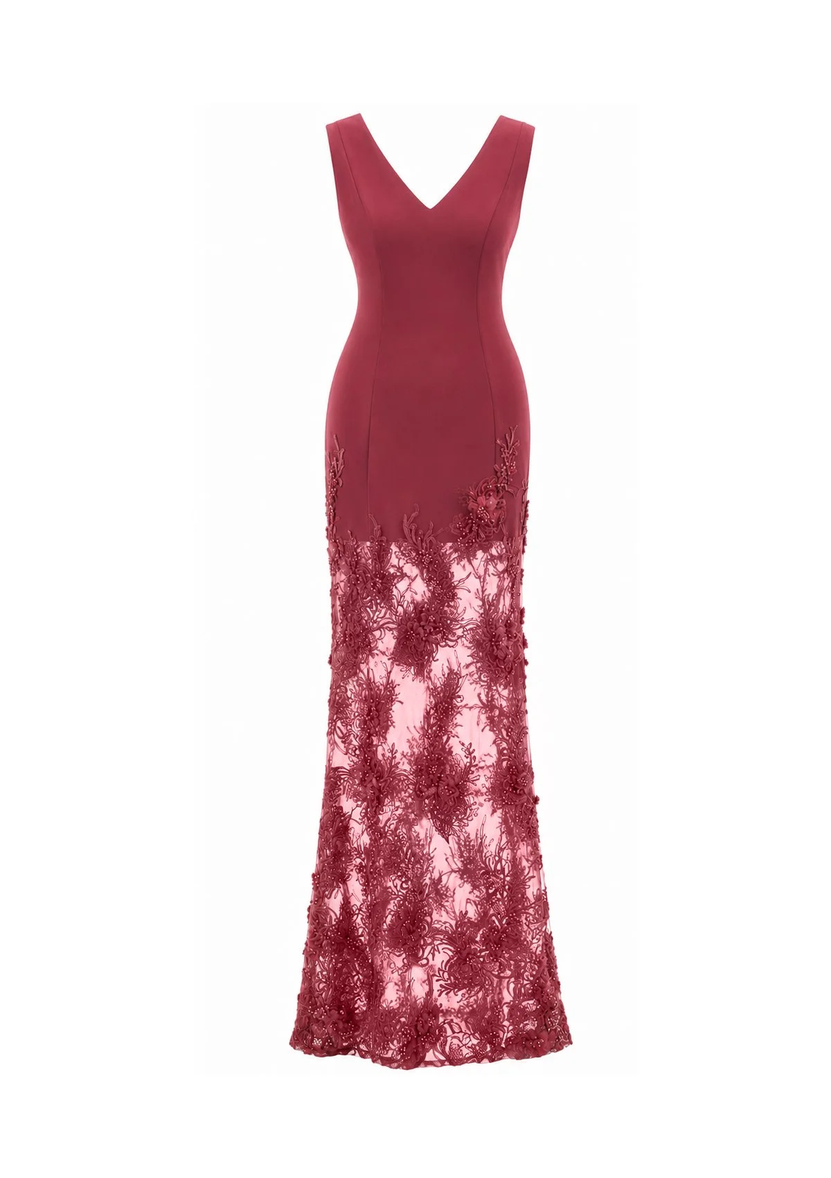dress_red.jpg