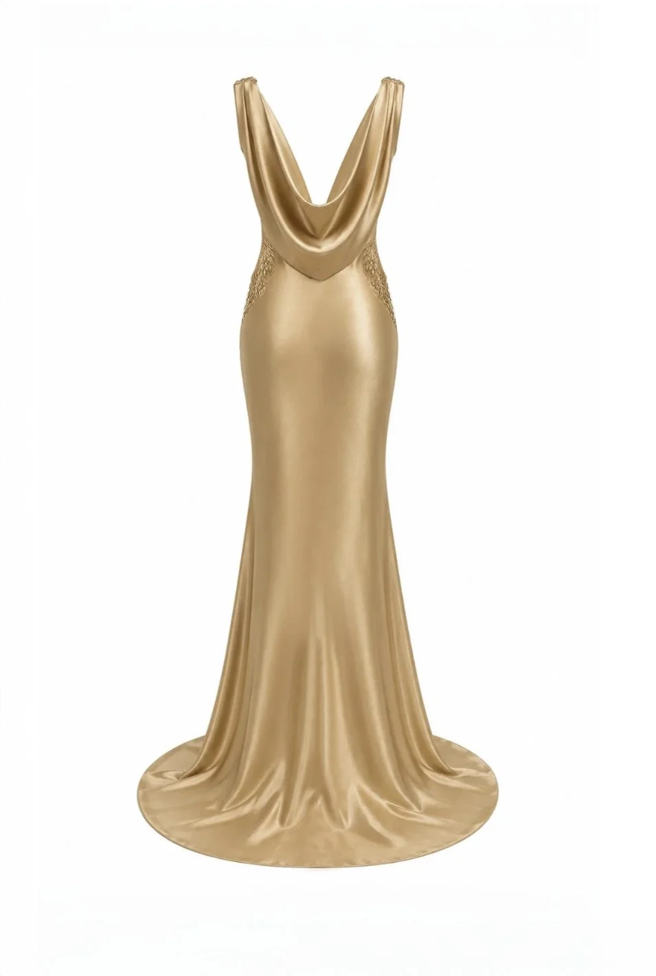 Gold_dress_back.jpg
