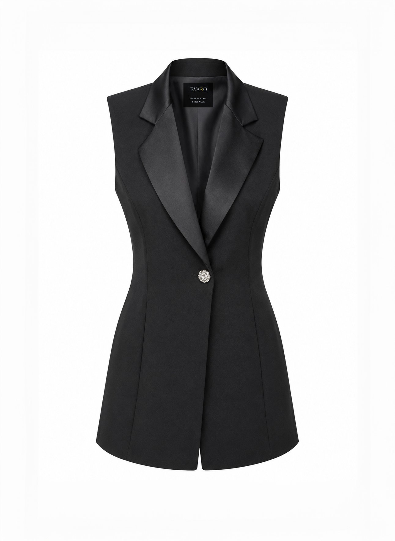 vest.jpg