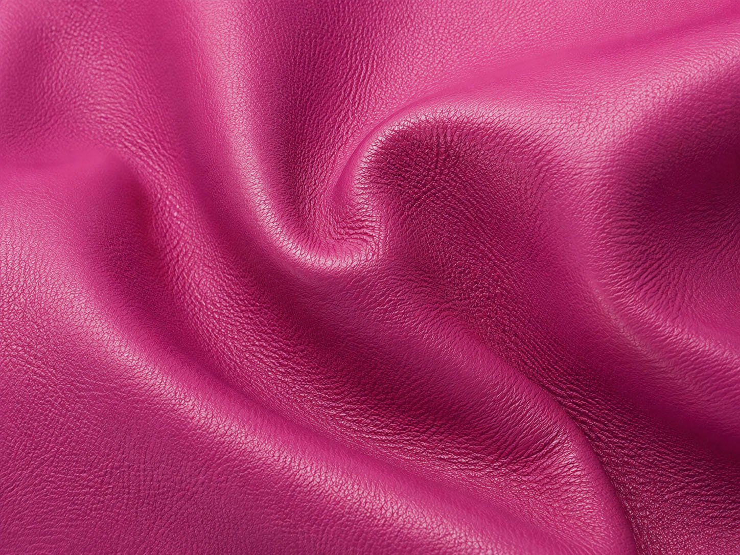 pink_leather.jpg