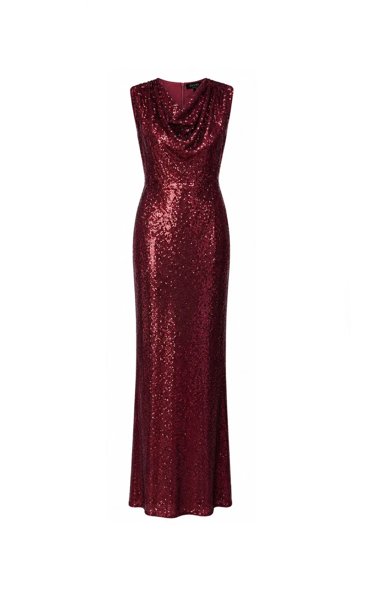 Zaffiro-dress4.jpg