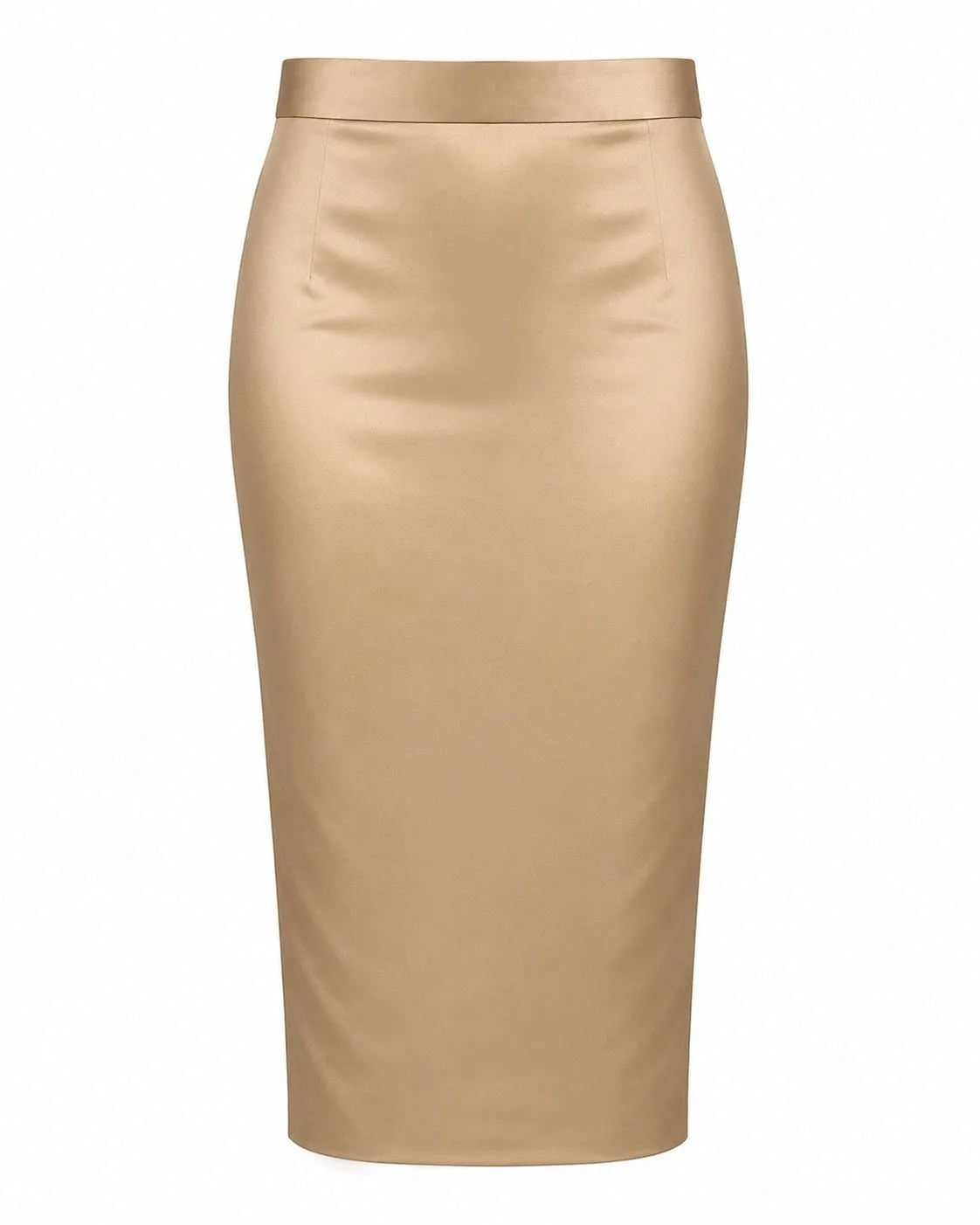 skirt_front.jpg