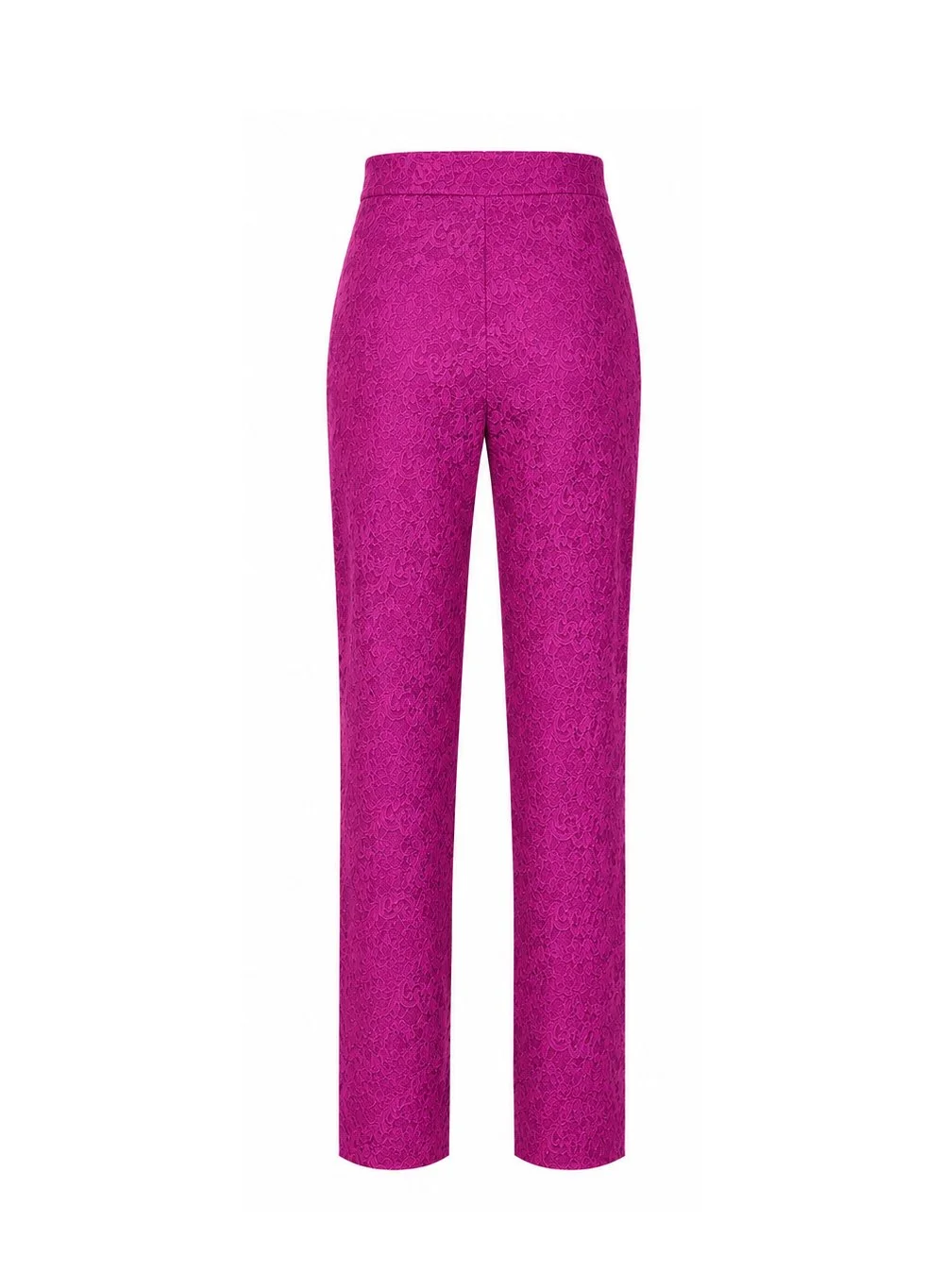 Rosa_pants_back.jpg