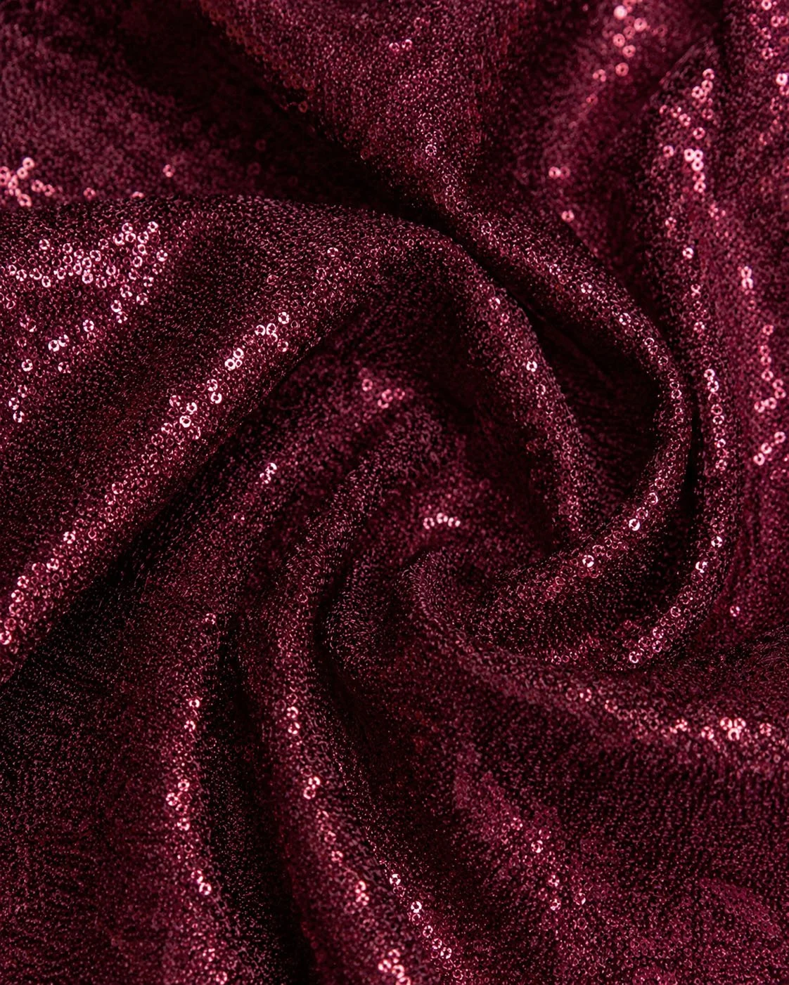 sequin-red.jpg