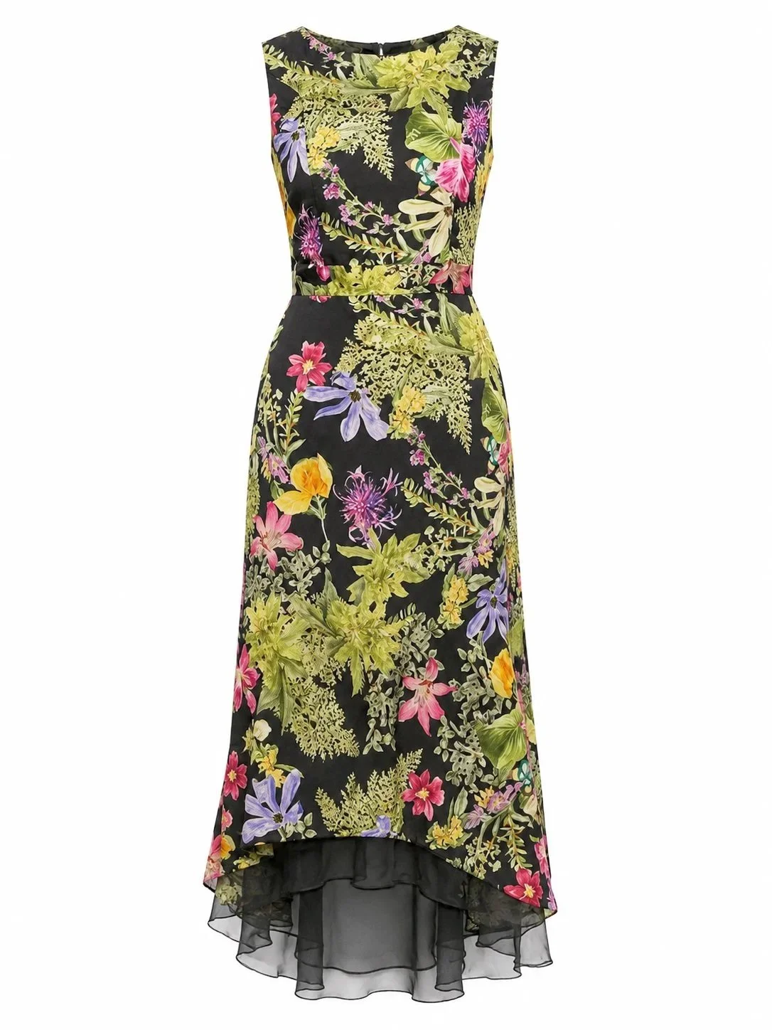 dress.jpg