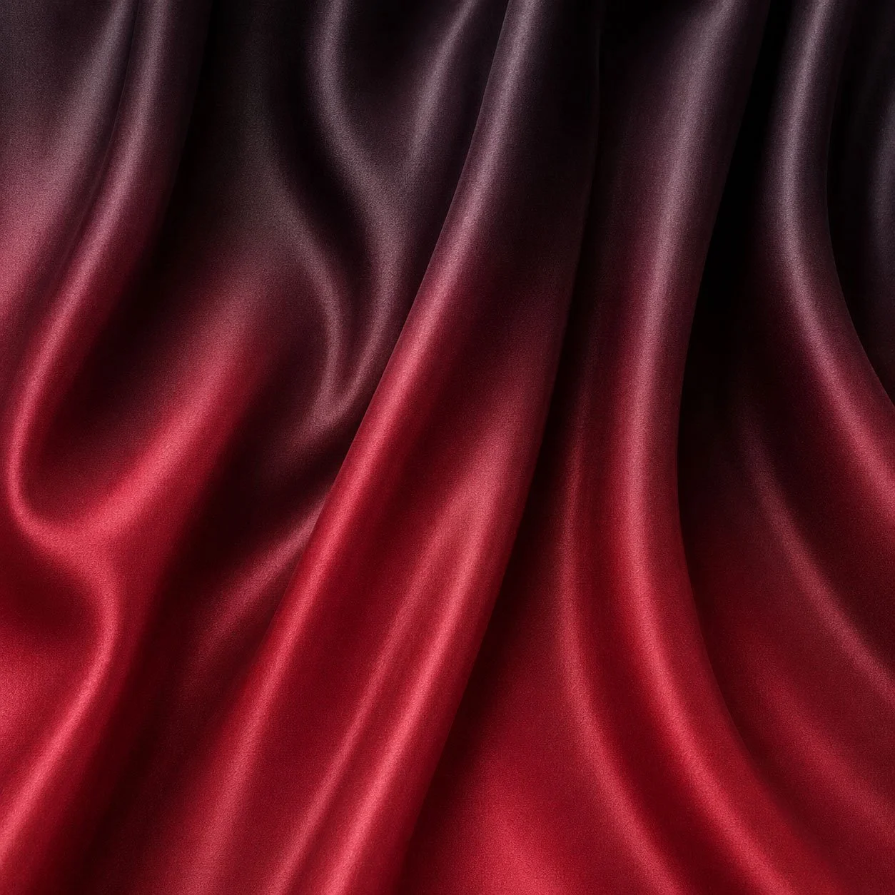 Inc_fabric.jpg