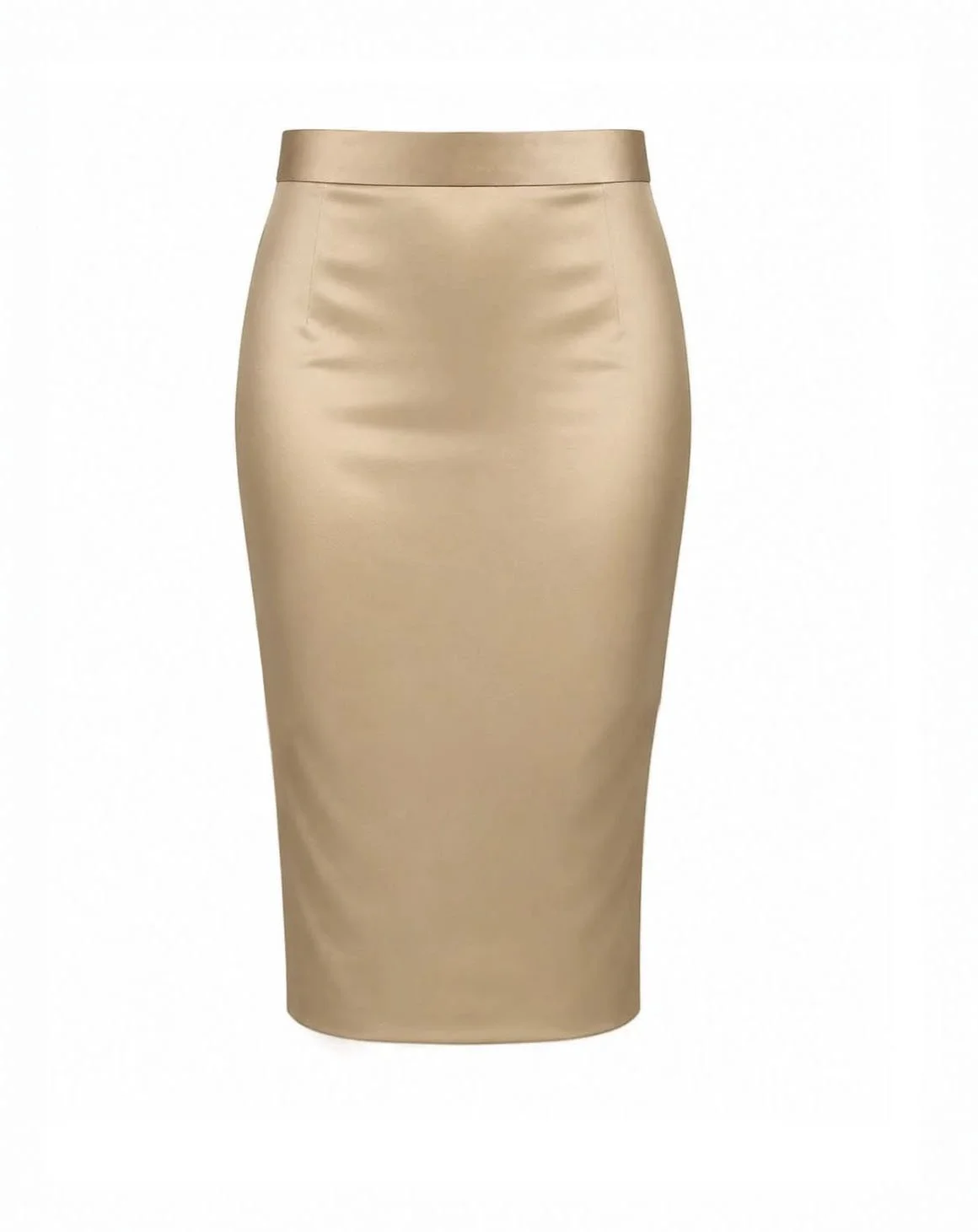skirt.jpg