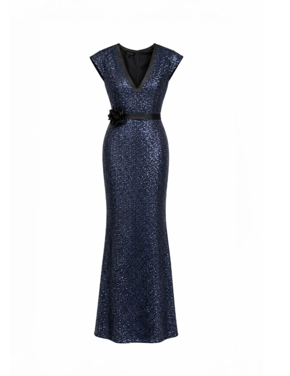 dress.jpg
