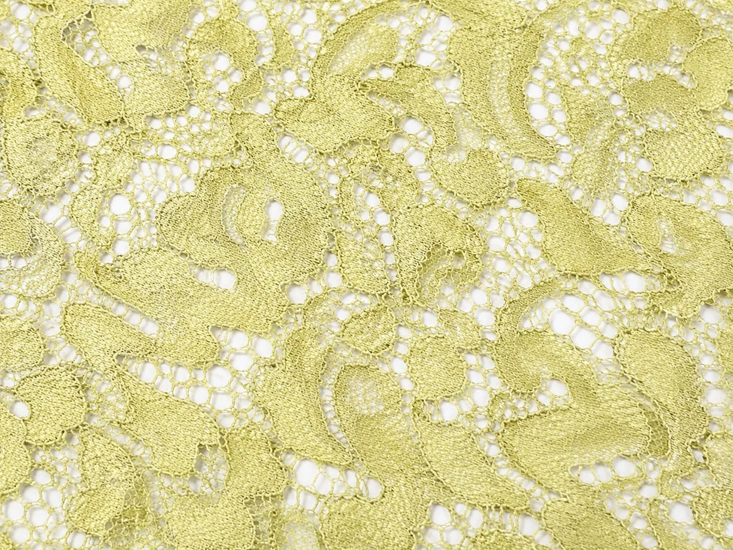 green_lace.jpg