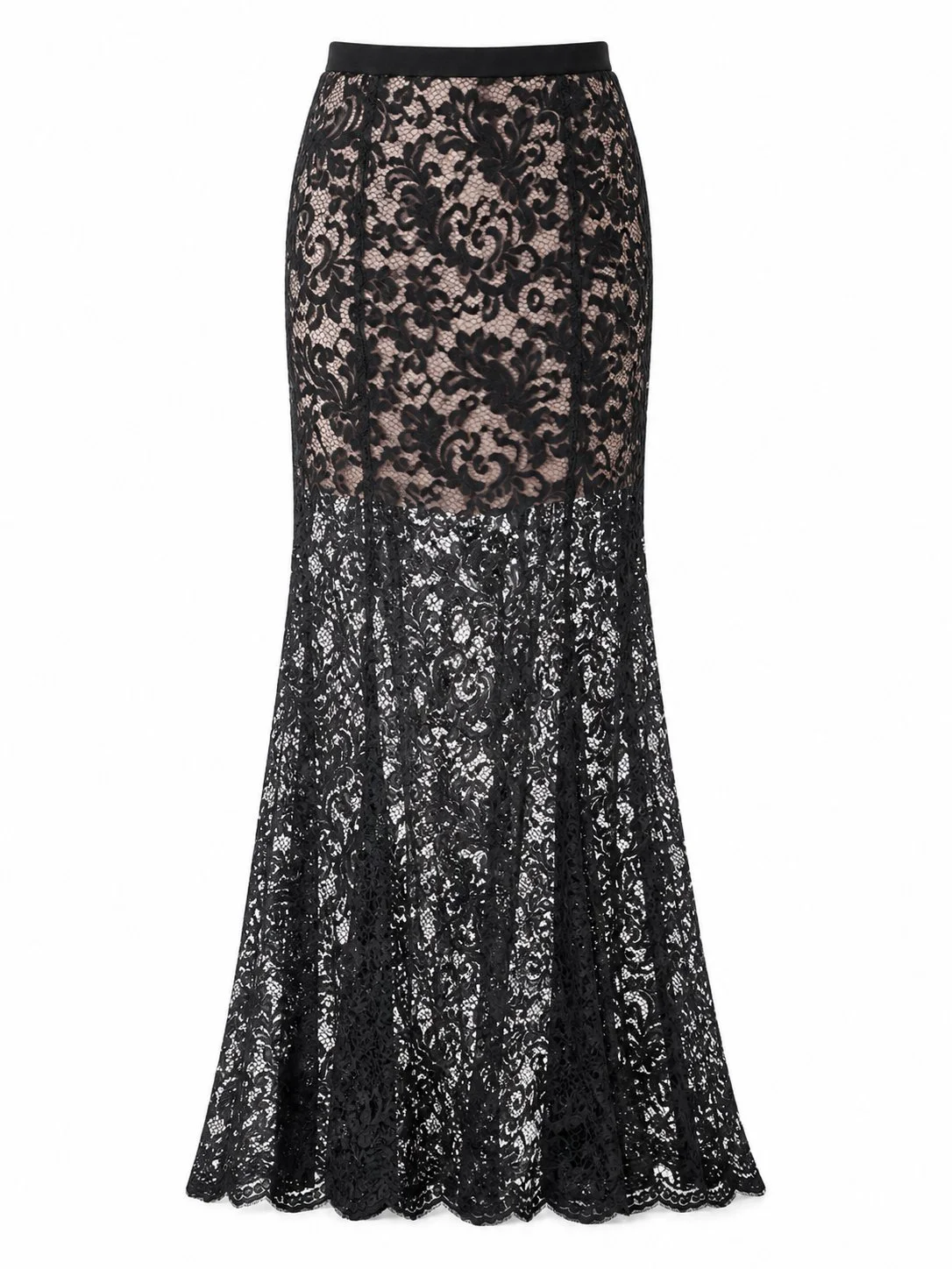 lace_front.jpg