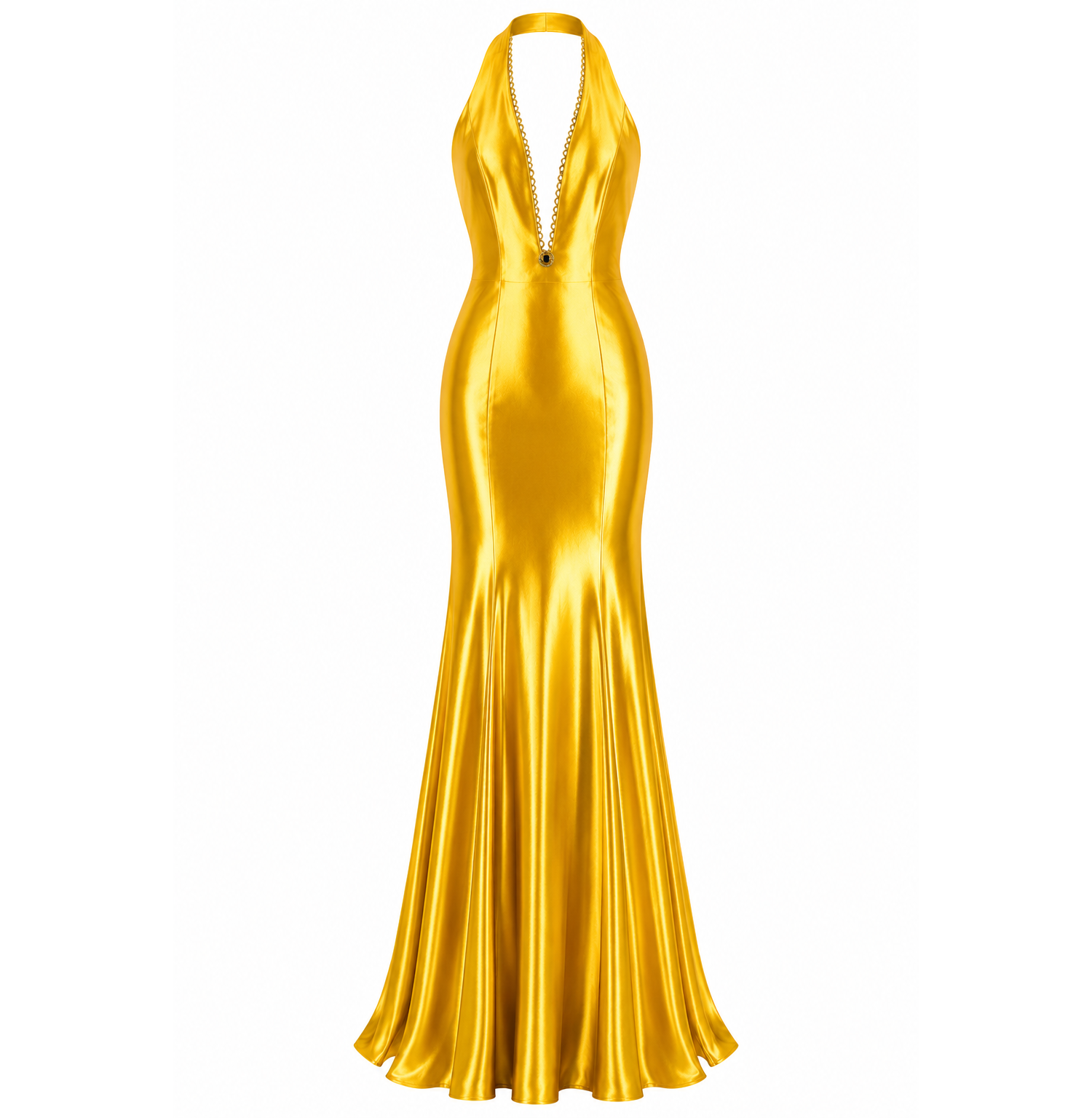 Astra_Gown copy.png