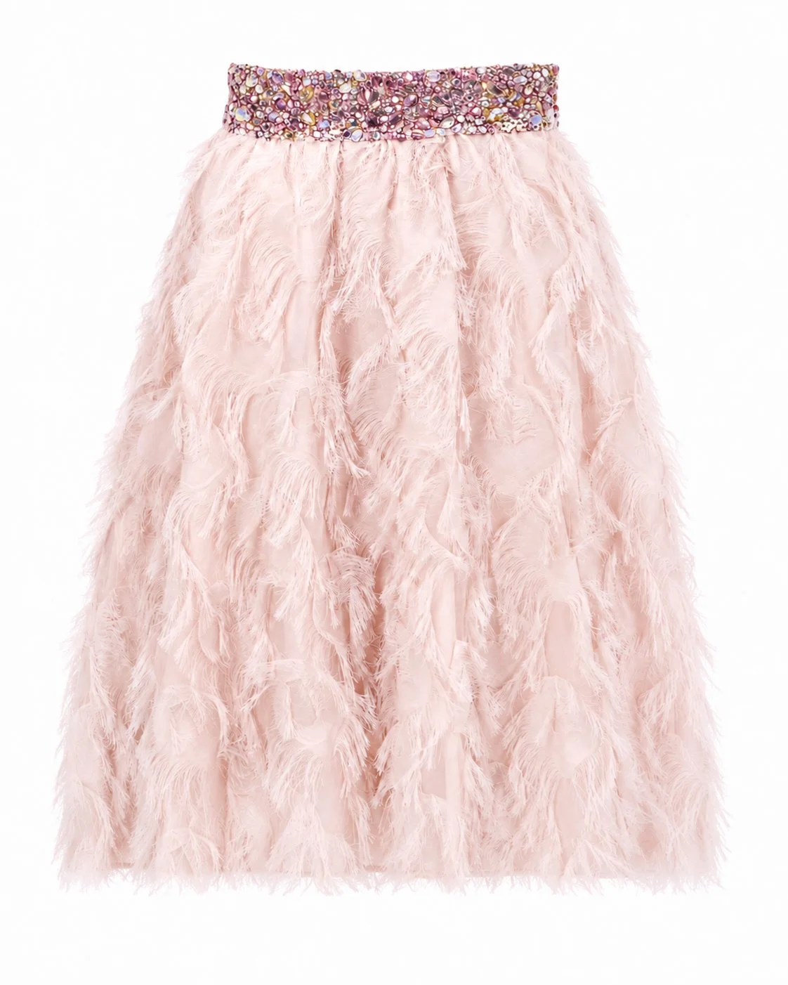 skirt_feather.jpg