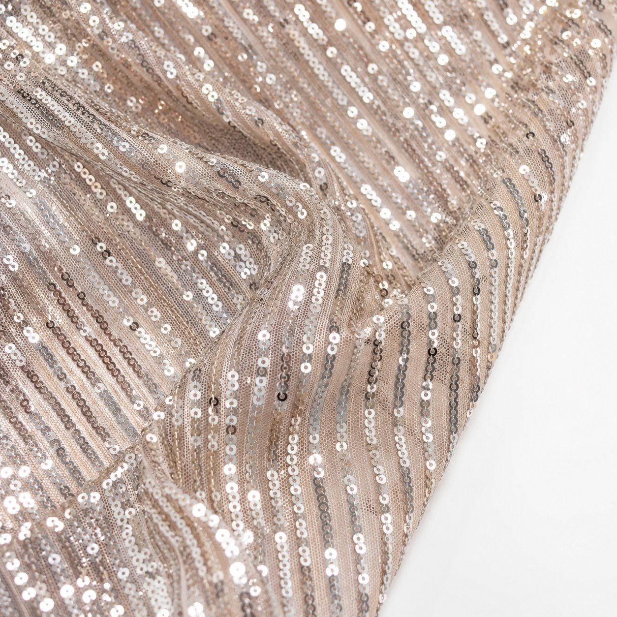fabric_sequin.jpg
