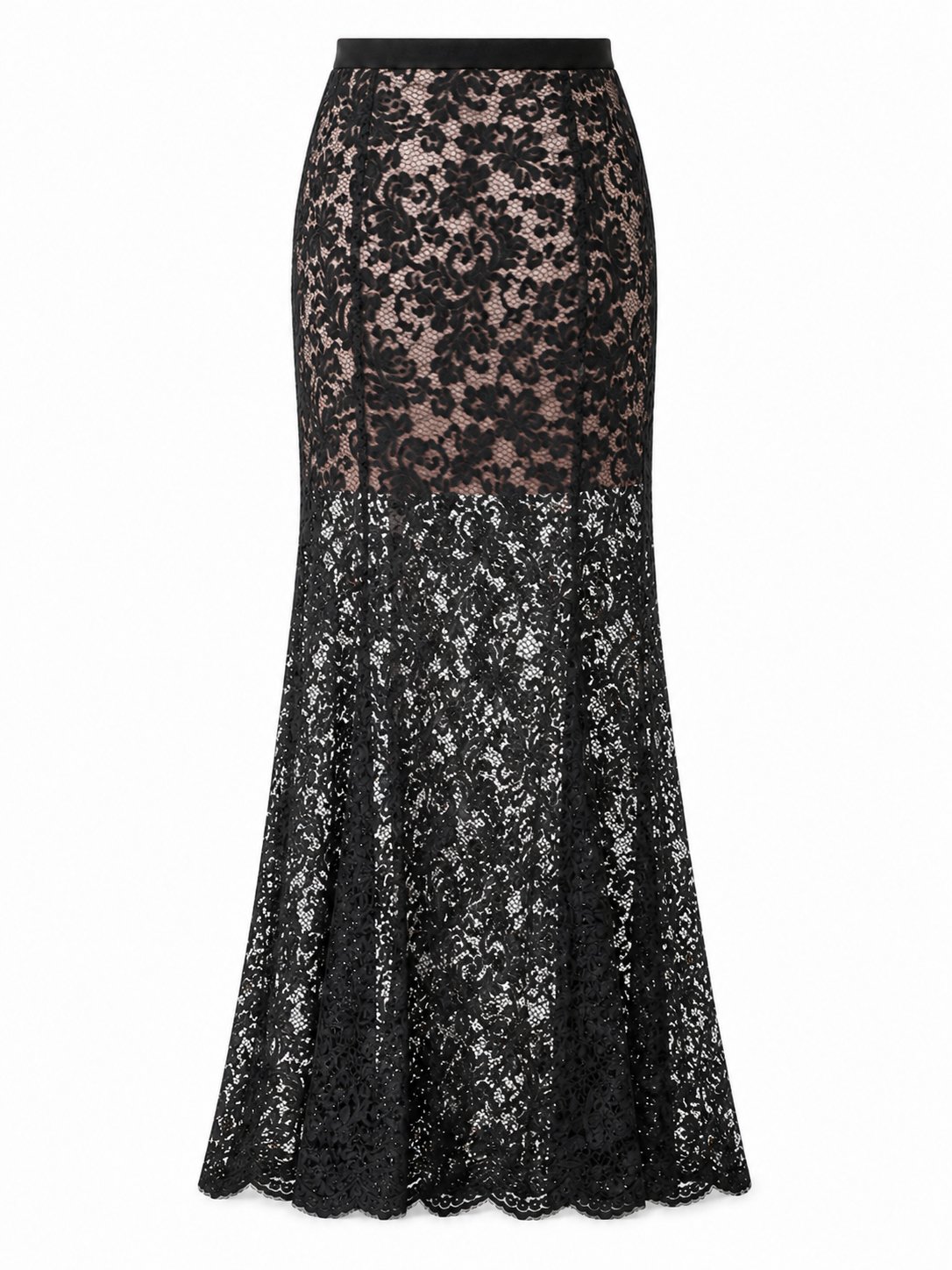 Lace_Back.jpg