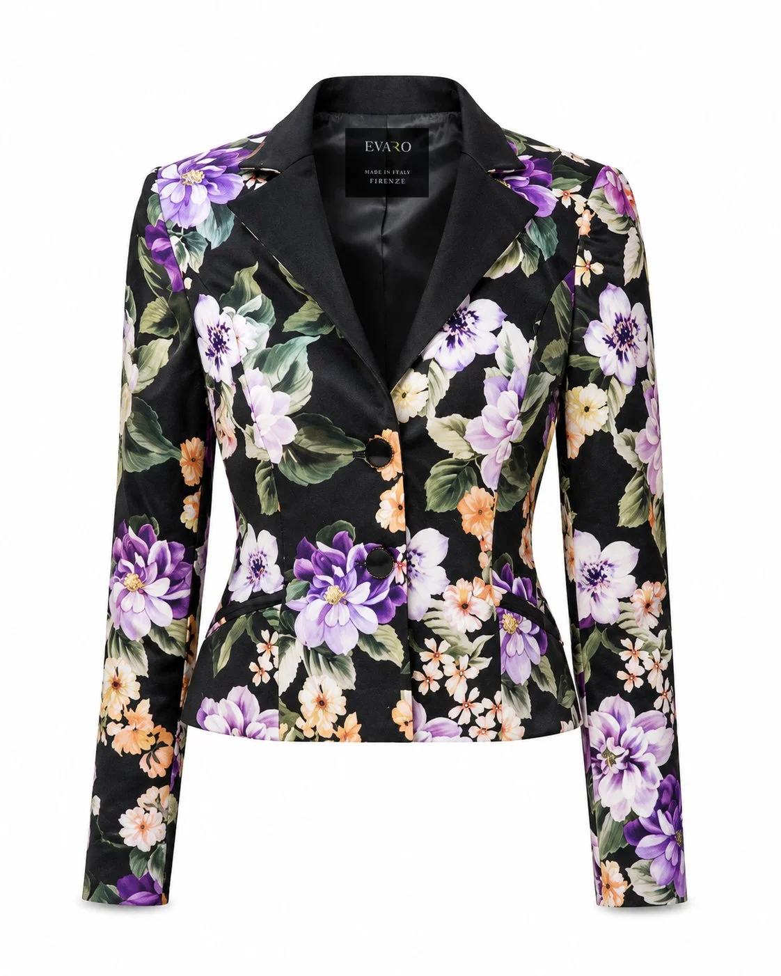 Floral.jpg