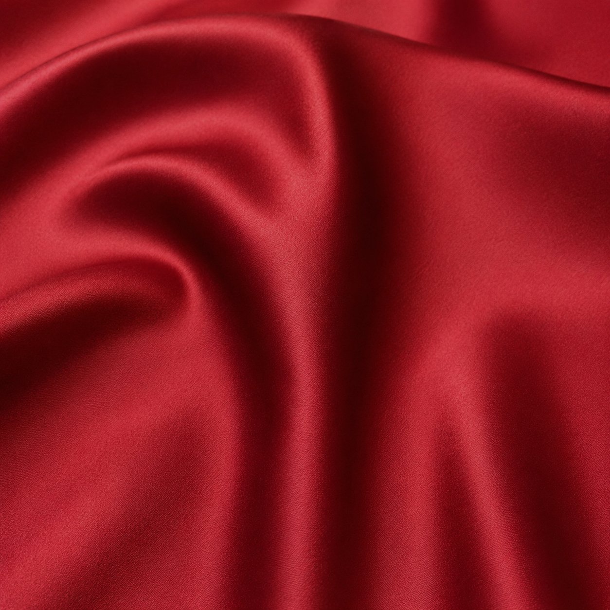 red.jpg