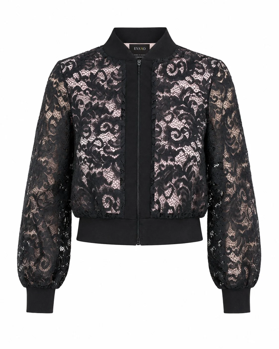Lace_Top.jpg
