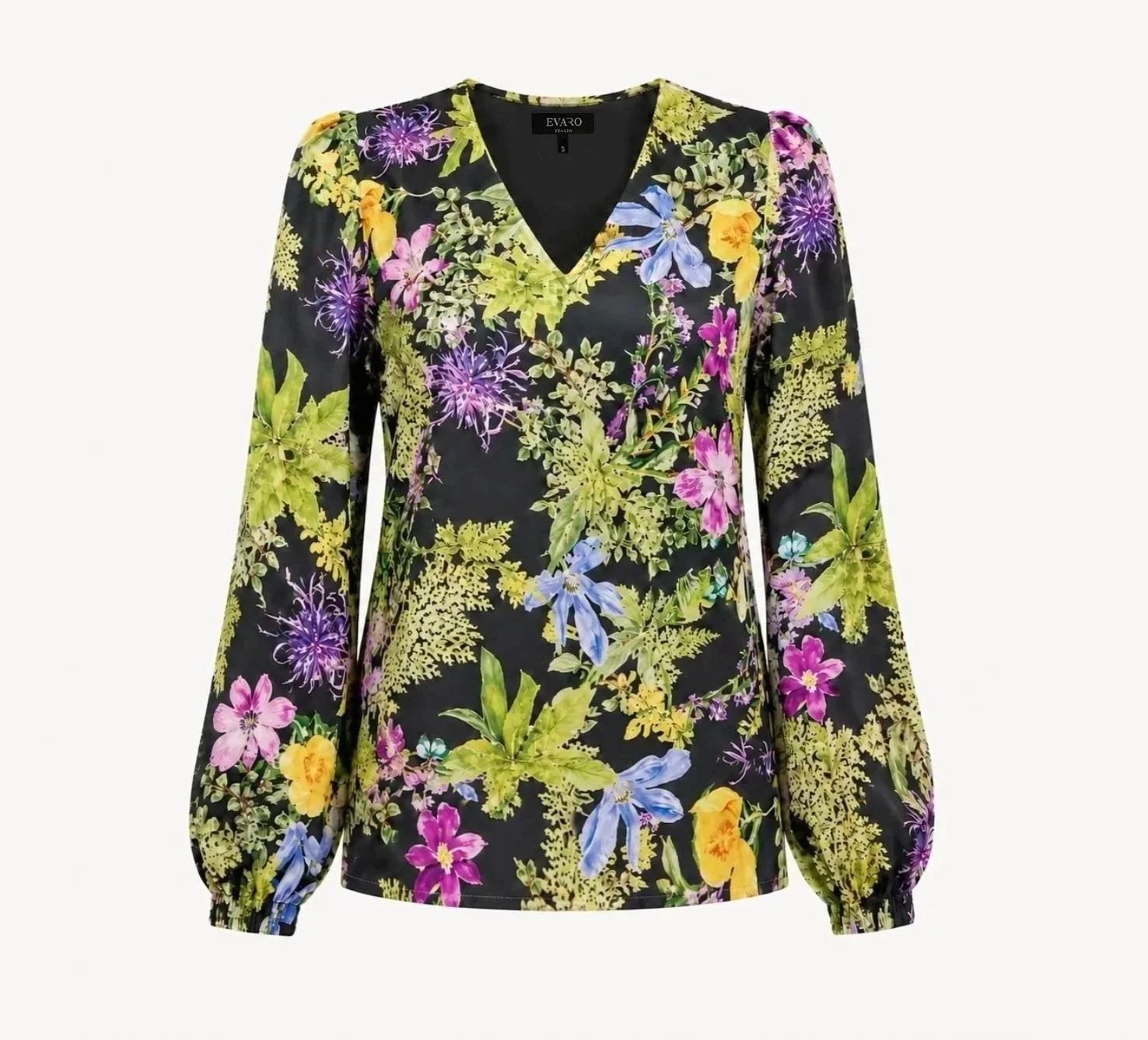 floral.jpg