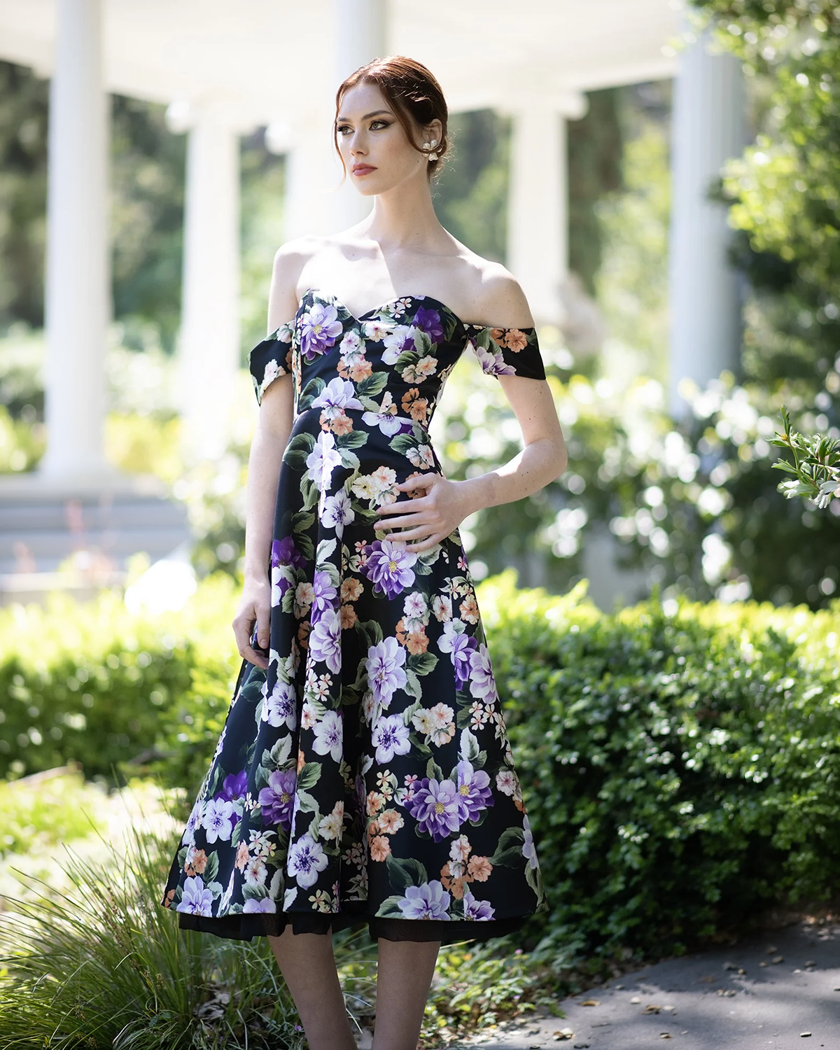 Fiorenza_silk_dress_wider.png