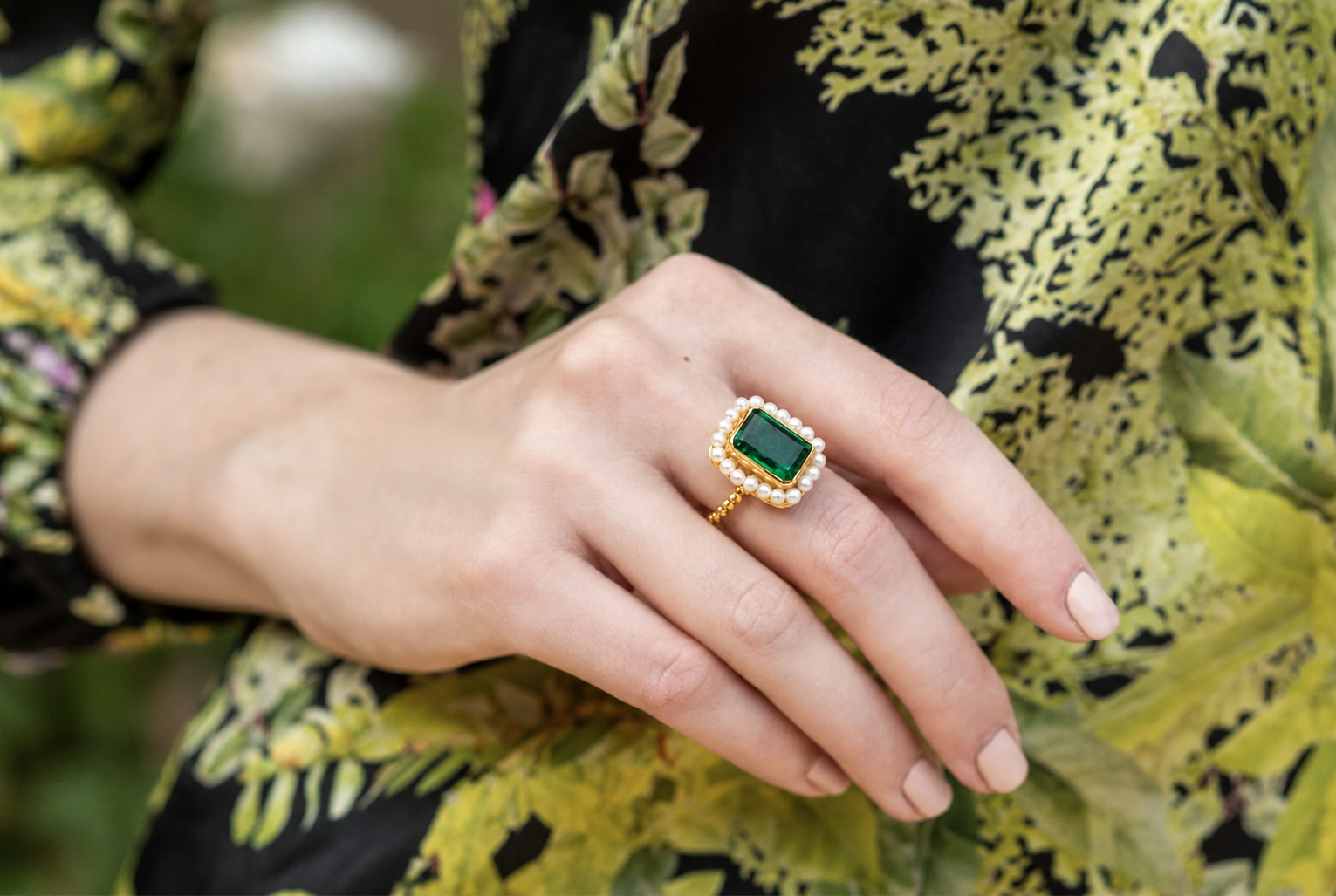 ring_green.png