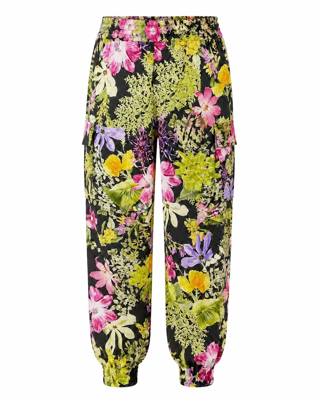 Pants_front.jpg