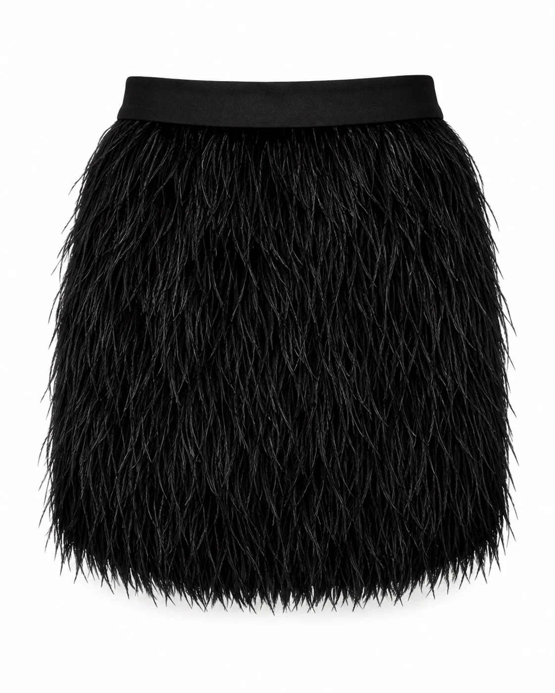 skirt.jpg