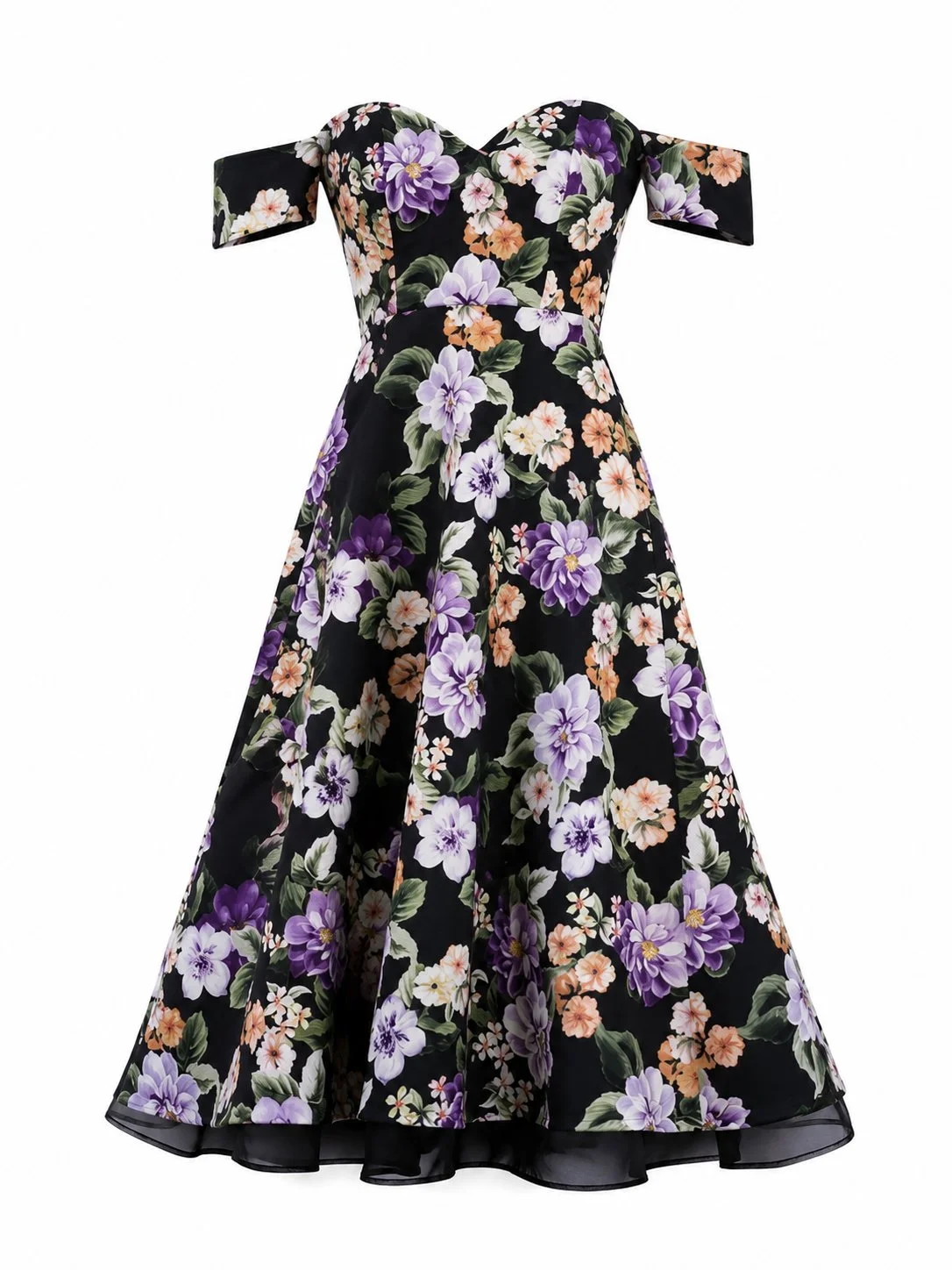 floral_dress.jpg