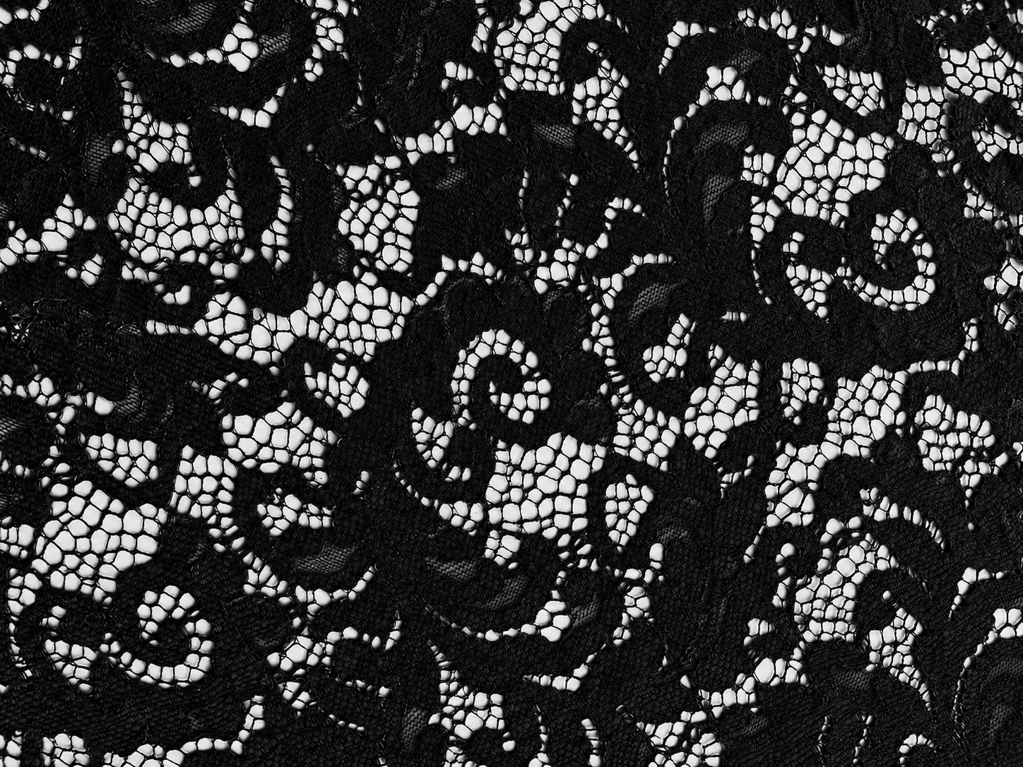 lace_black.jpg